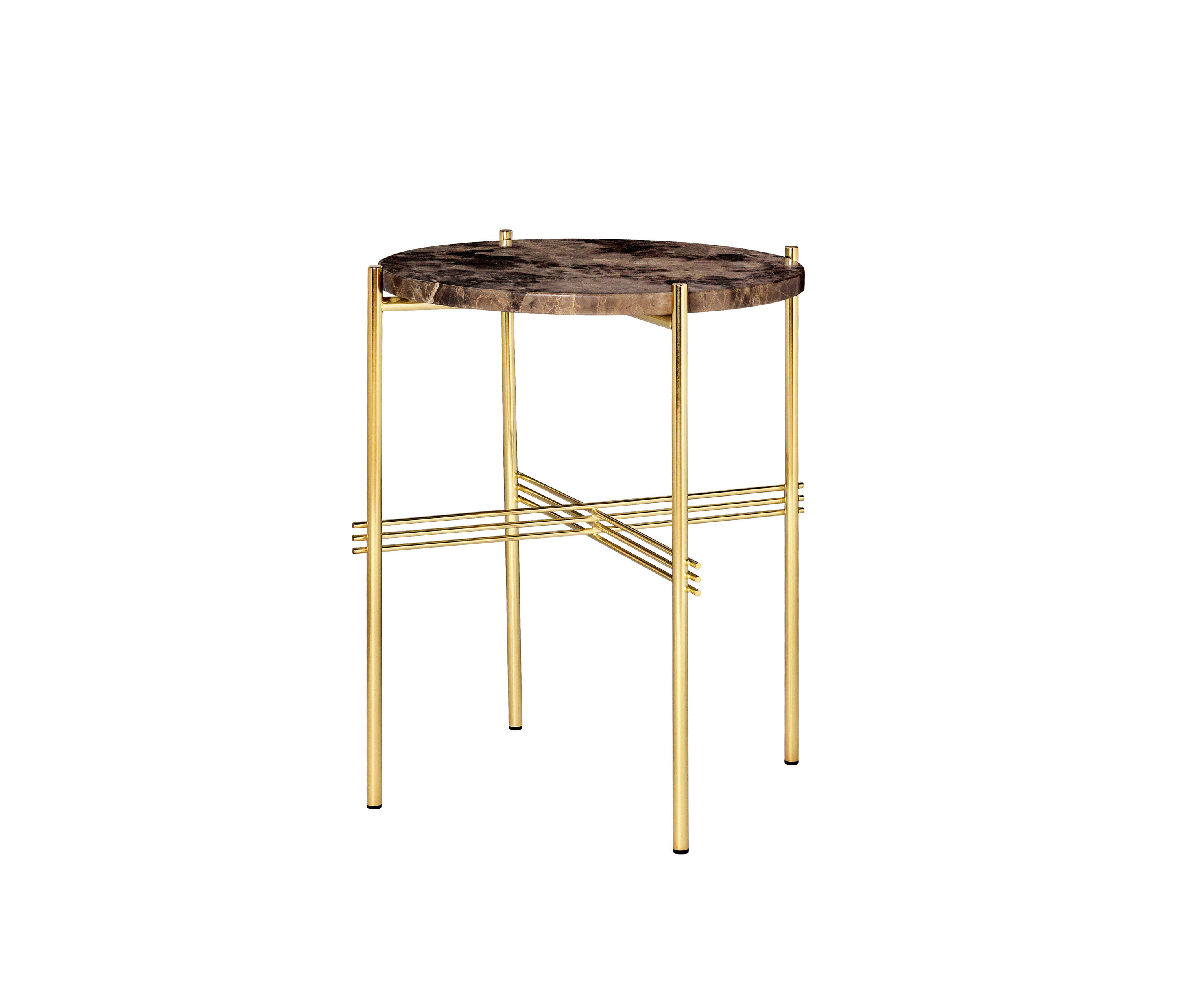 创意火狐官方网站 - 桌几|咖啡桌|办公火狐官方网站|火狐HUOHU（中国）火狐官方网站|TS咖啡桌