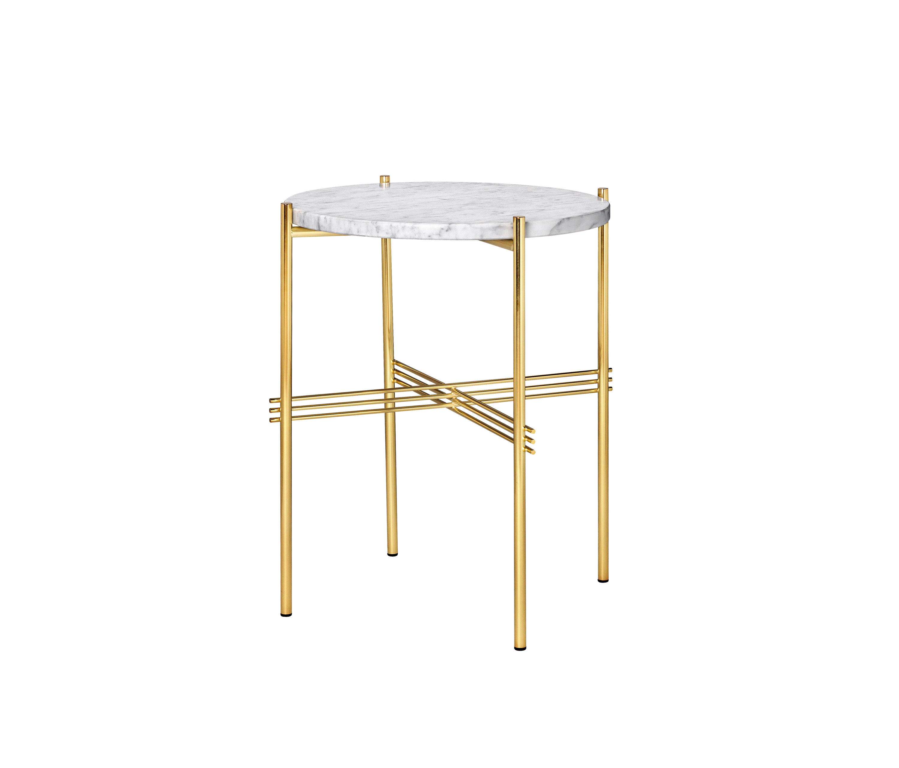 创意火狐官方网站 - 桌几|咖啡桌|办公火狐官方网站|火狐HUOHU（中国）火狐官方网站|TS咖啡桌