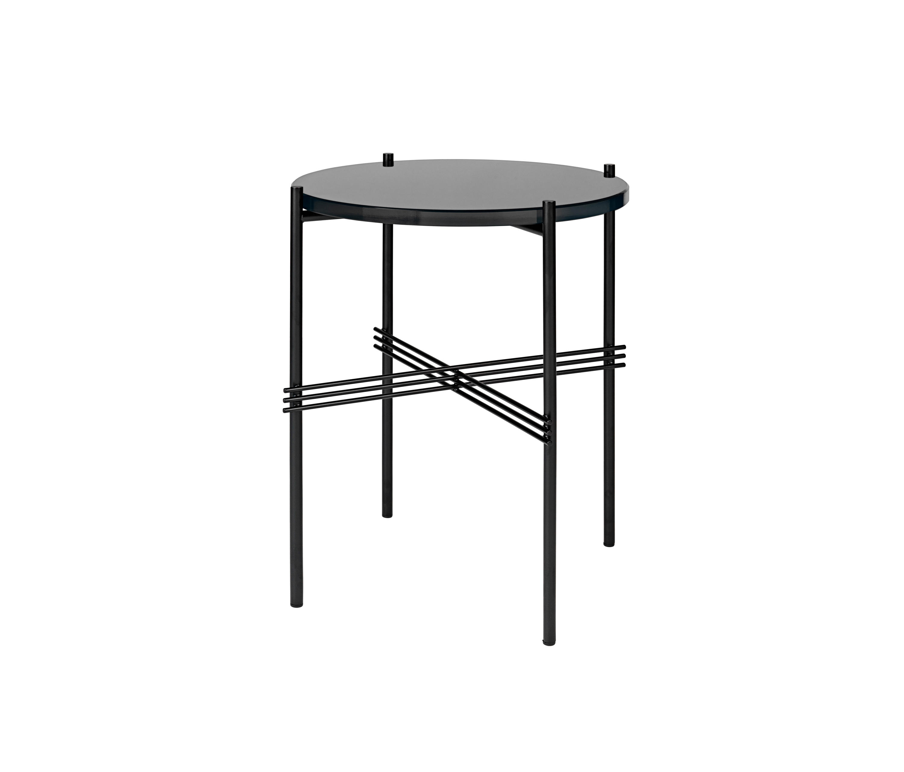 创意火狐官方网站 - 桌几|咖啡桌|办公火狐官方网站|火狐HUOHU（中国）火狐官方网站|TS咖啡桌