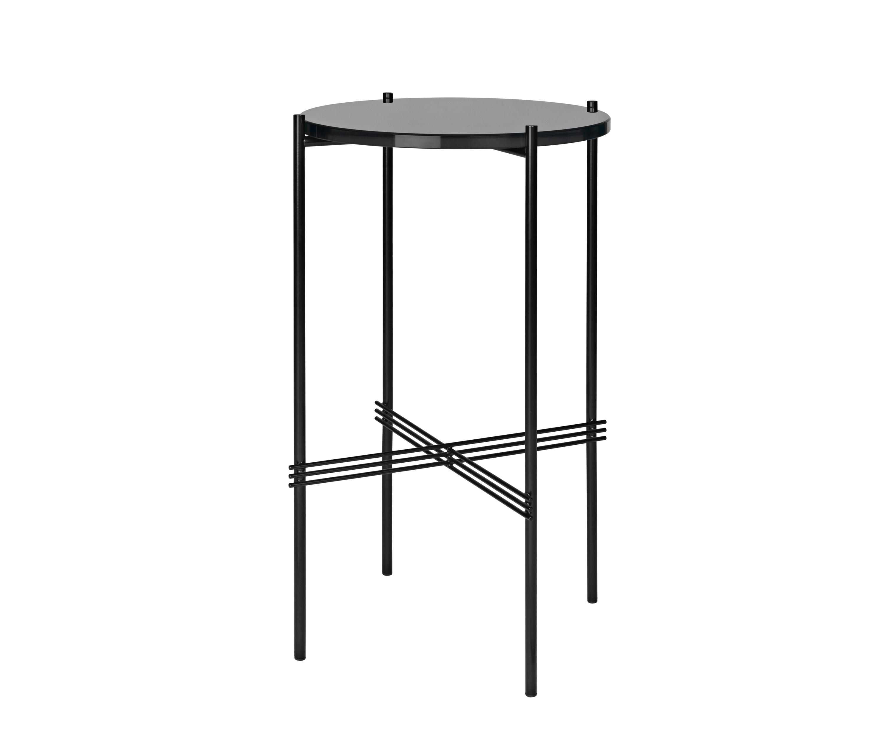 创意火狐官方网站 - 桌几|咖啡桌|办公火狐官方网站|火狐HUOHU（中国）火狐官方网站|TS咖啡桌