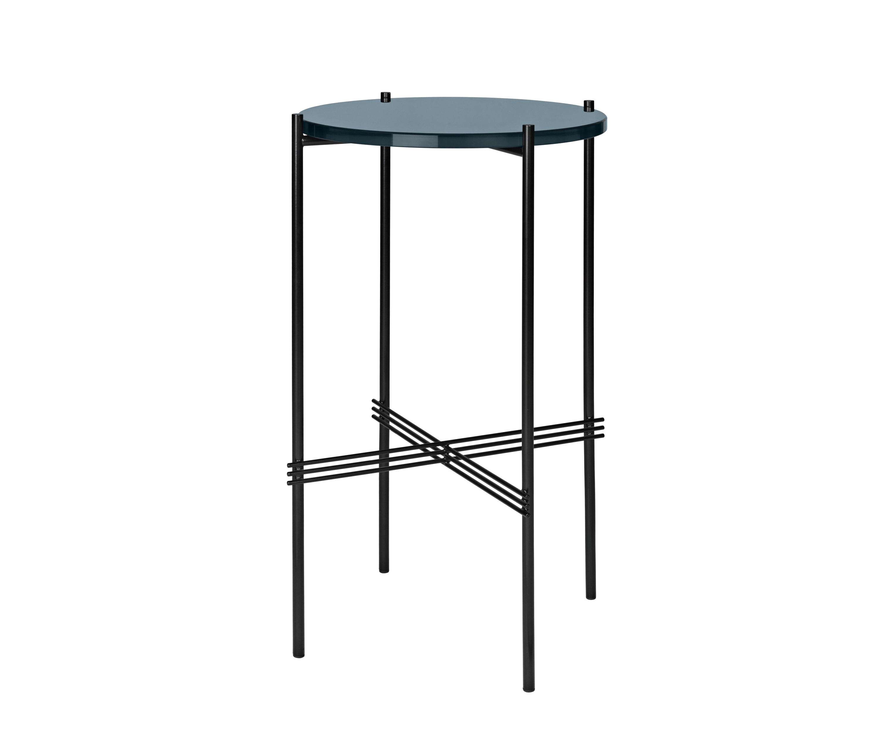 创意火狐官方网站 - 桌几|咖啡桌|办公火狐官方网站|火狐HUOHU（中国）火狐官方网站|TS咖啡桌