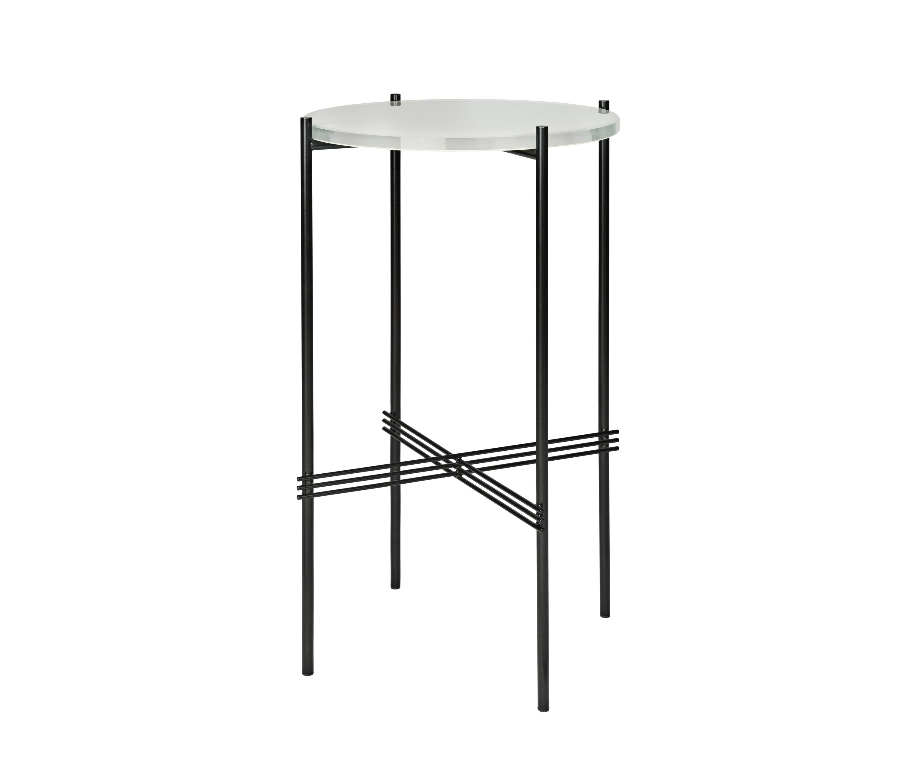 创意火狐官方网站 - 桌几|咖啡桌|办公火狐官方网站|火狐HUOHU（中国）火狐官方网站|TS咖啡桌