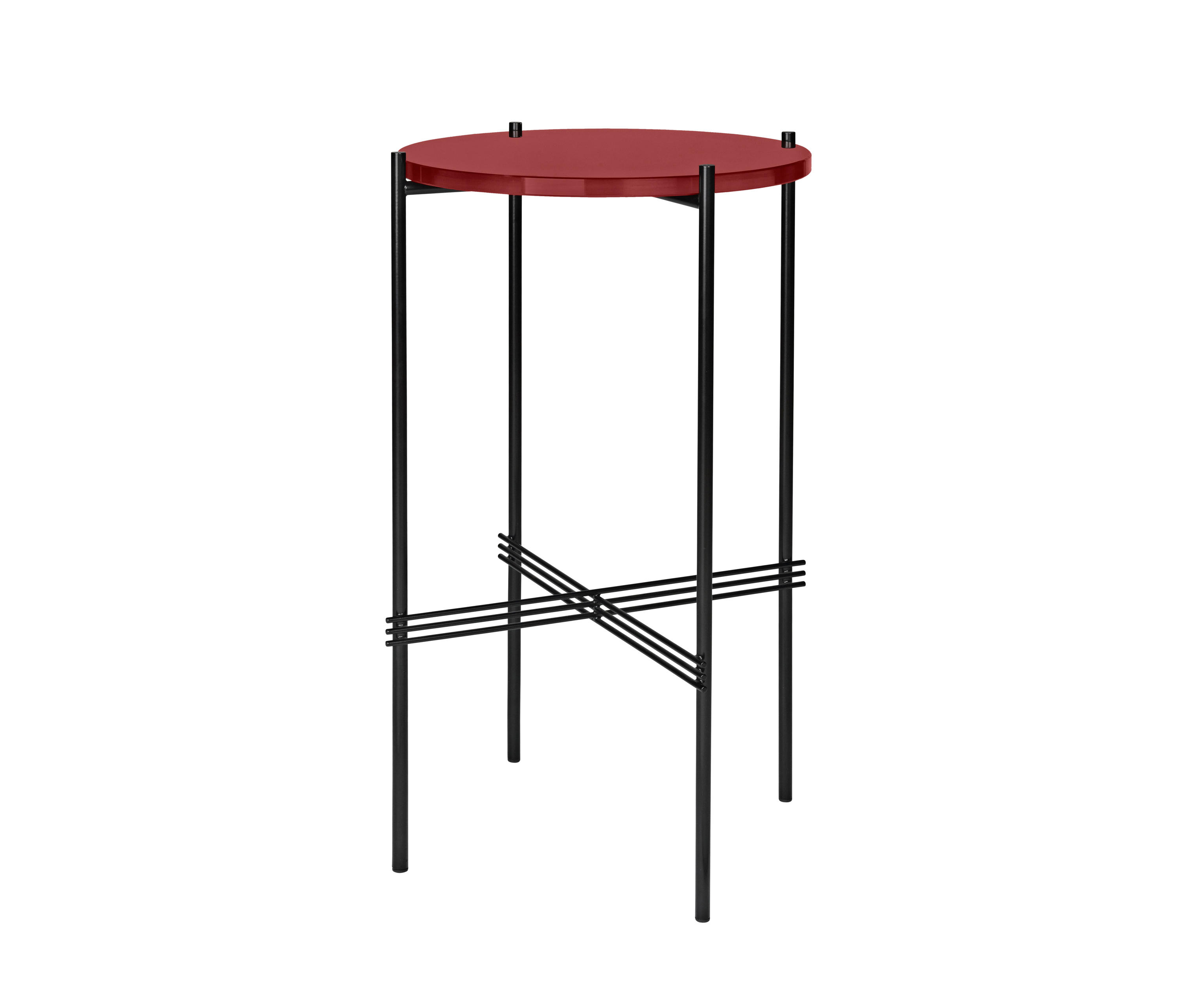 创意火狐官方网站 - 桌几|咖啡桌|办公火狐官方网站|火狐HUOHU（中国）火狐官方网站|TS咖啡桌