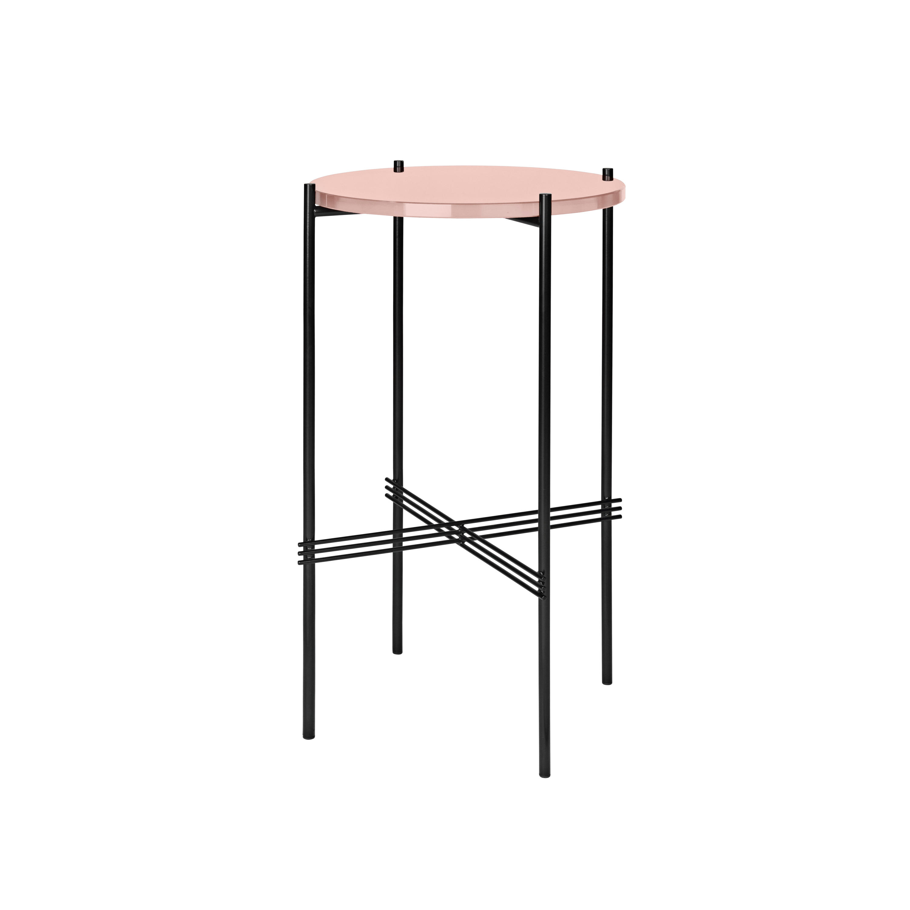 创意火狐官方网站 - 桌几|咖啡桌|办公火狐官方网站|火狐HUOHU（中国）火狐官方网站|TS咖啡桌