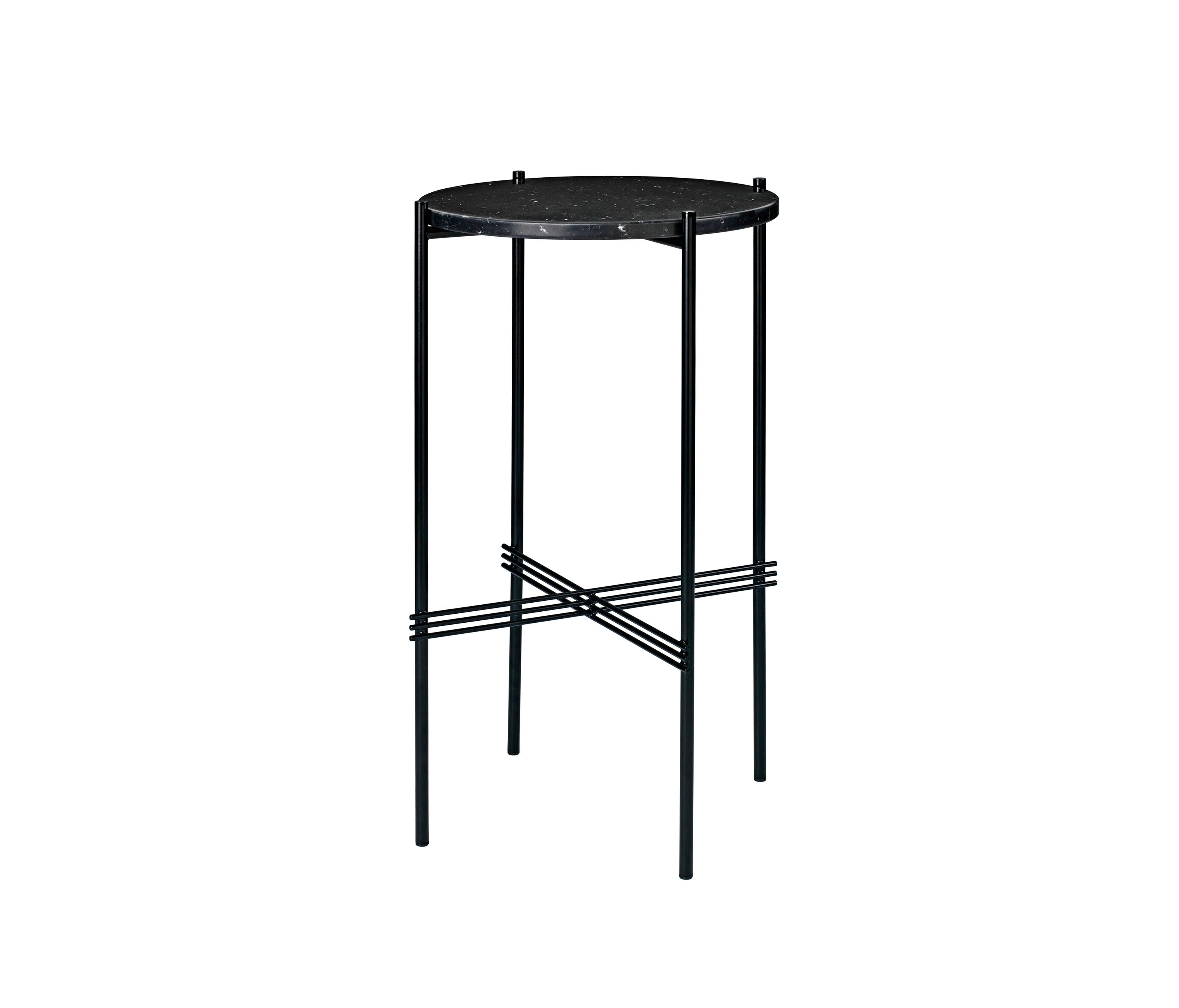 创意火狐官方网站 - 桌几|咖啡桌|办公火狐官方网站|火狐HUOHU（中国）火狐官方网站|TS咖啡桌