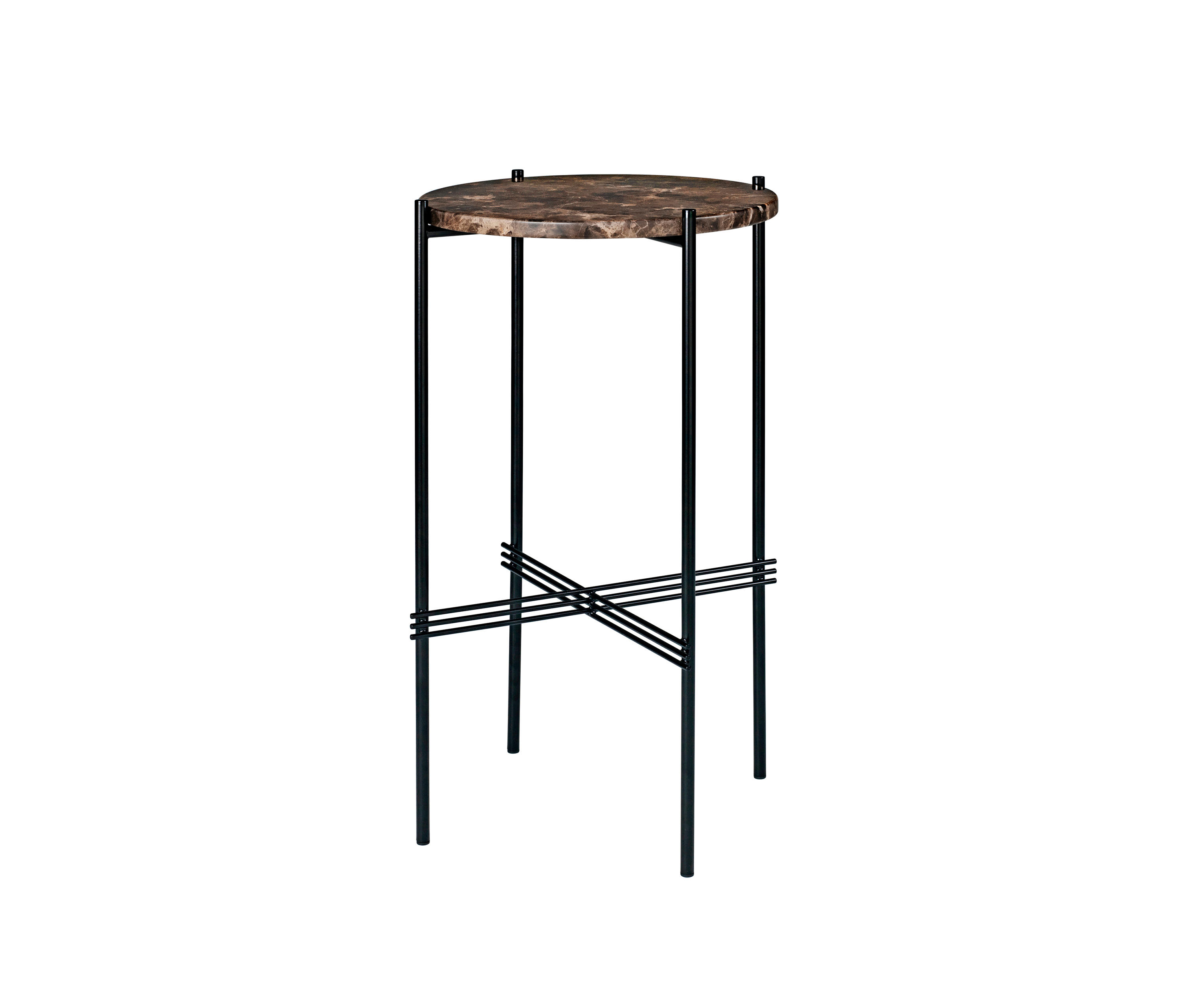 创意火狐官方网站 - 桌几|咖啡桌|办公火狐官方网站|火狐HUOHU（中国）火狐官方网站|TS咖啡桌