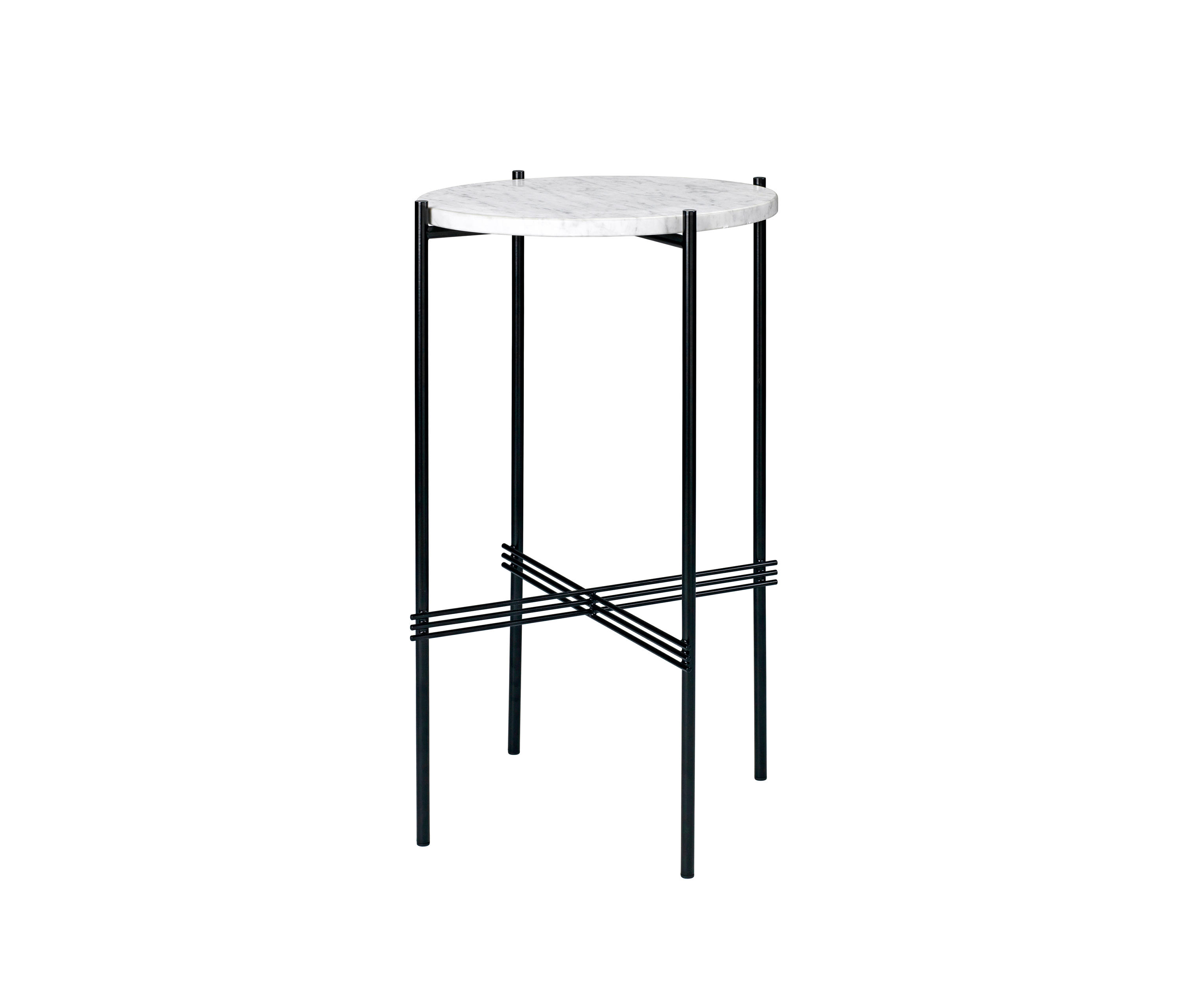 创意火狐官方网站 - 桌几|咖啡桌|办公火狐官方网站|火狐HUOHU（中国）火狐官方网站|TS咖啡桌