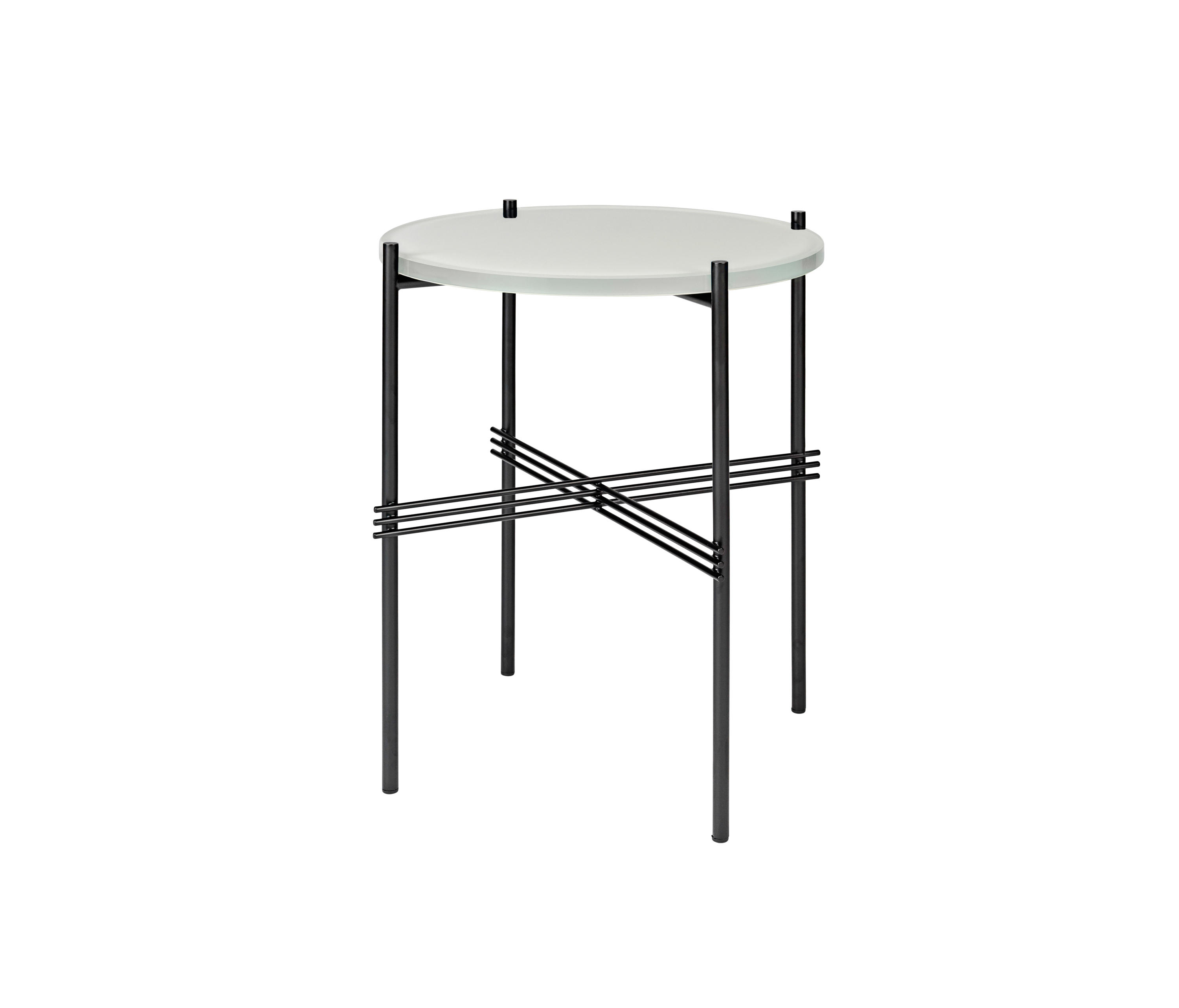 创意火狐官方网站 - 桌几|咖啡桌|办公火狐官方网站|火狐HUOHU（中国）火狐官方网站|TS咖啡桌