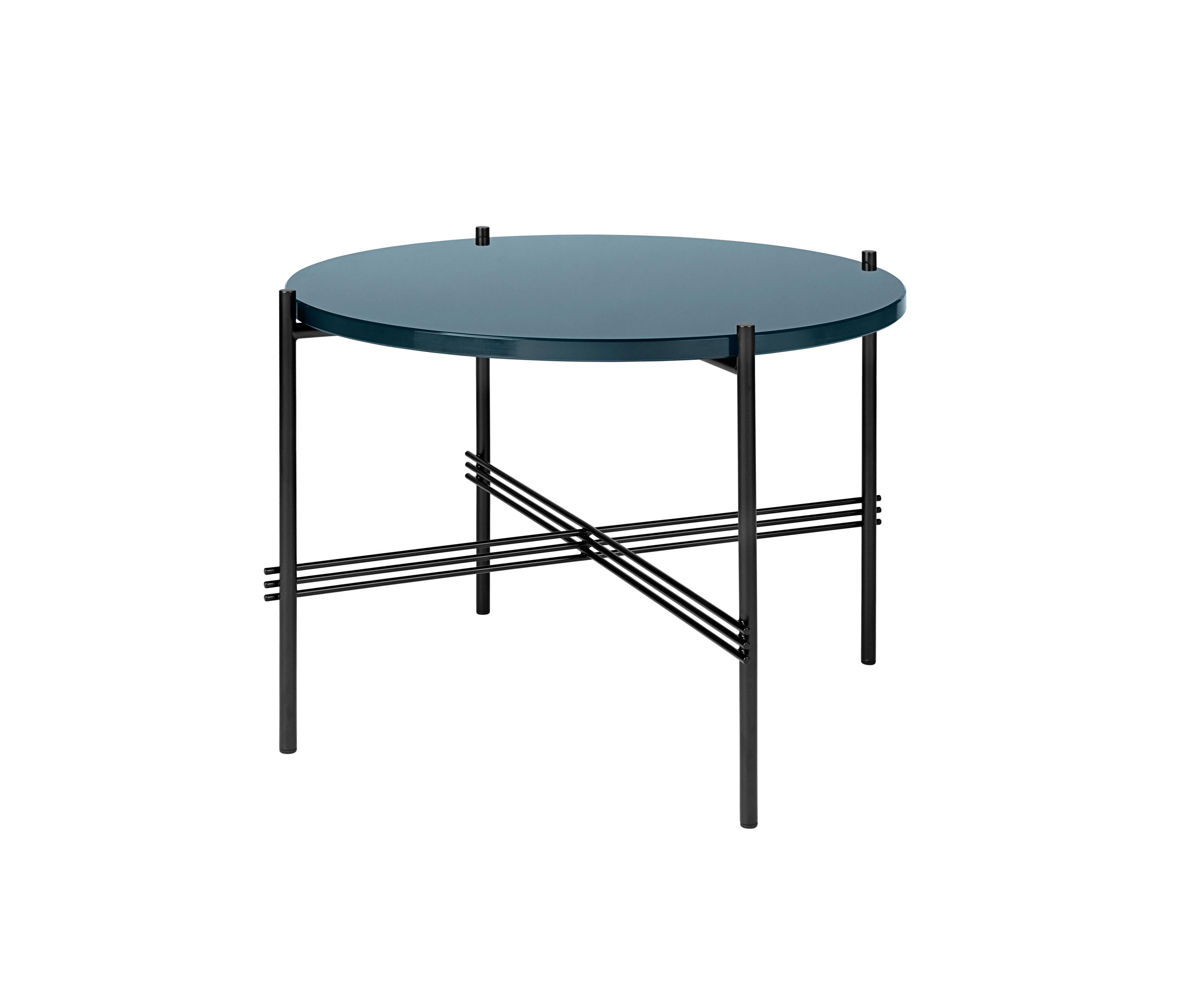 创意火狐官方网站 - 桌几|咖啡桌|办公火狐官方网站|火狐HUOHU（中国）火狐官方网站|TS咖啡桌