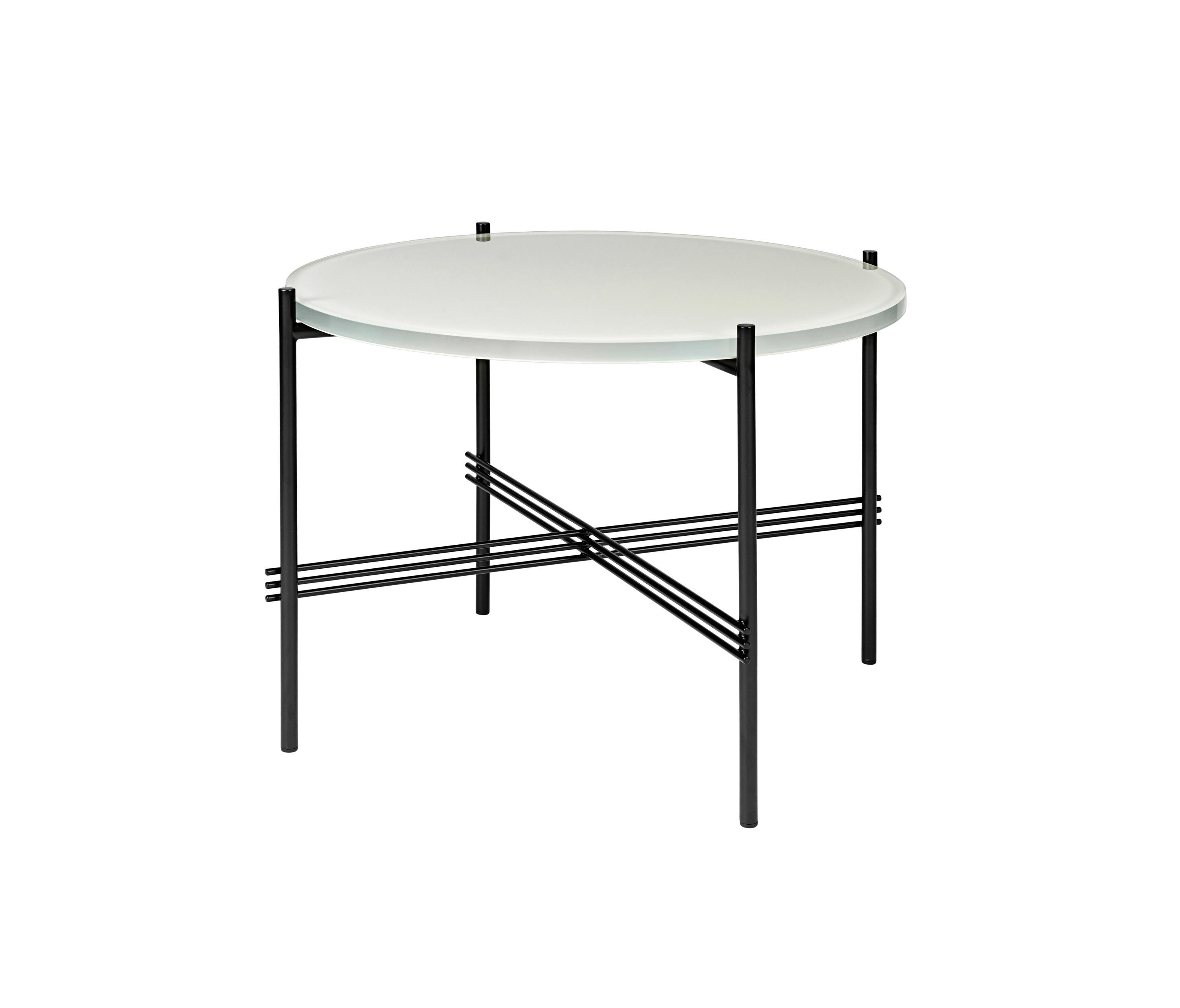 创意火狐官方网站 - 桌几|咖啡桌|办公火狐官方网站|火狐HUOHU（中国）火狐官方网站|TS咖啡桌