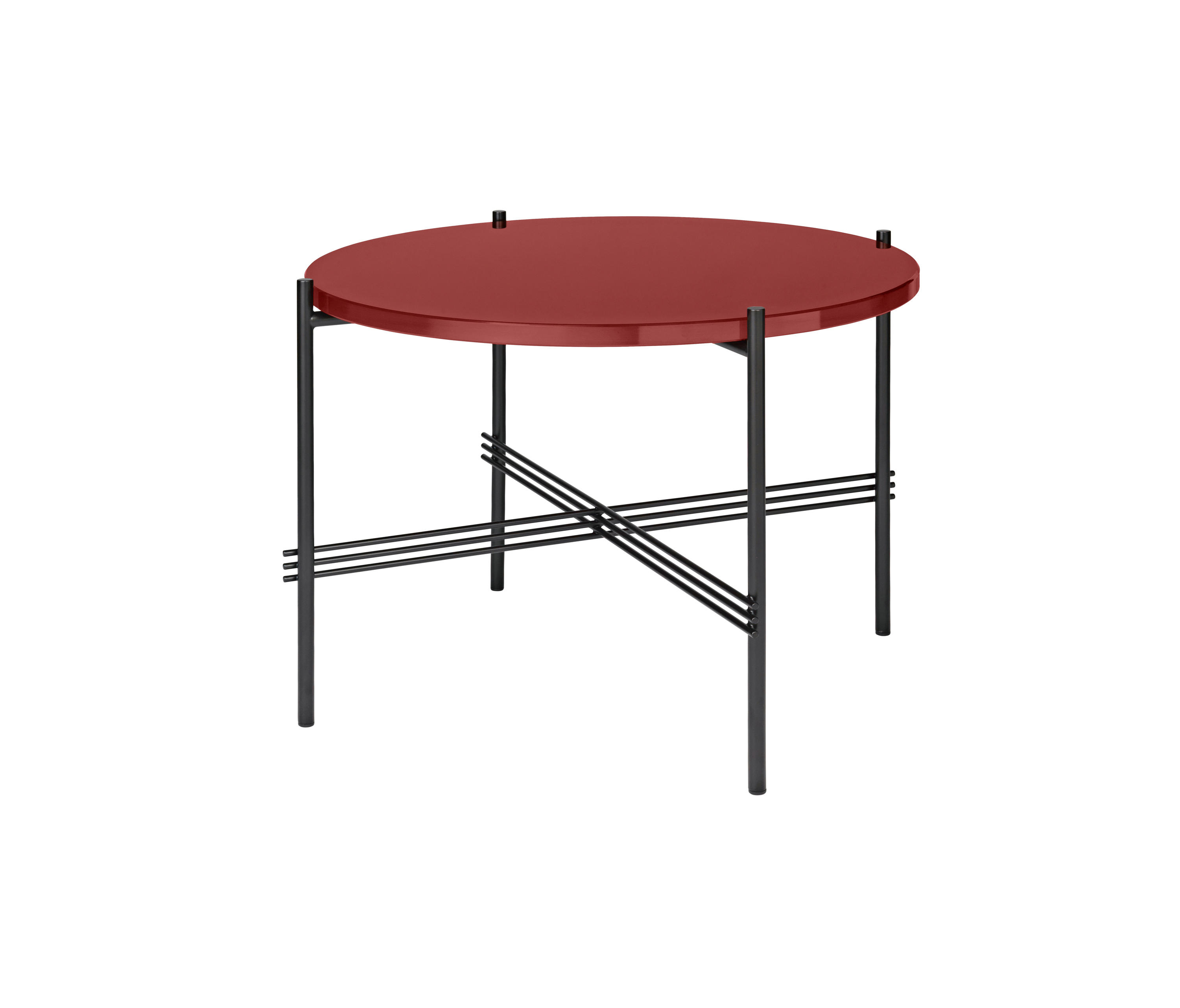 创意火狐官方网站 - 桌几|咖啡桌|办公火狐官方网站|火狐HUOHU（中国）火狐官方网站|TS咖啡桌