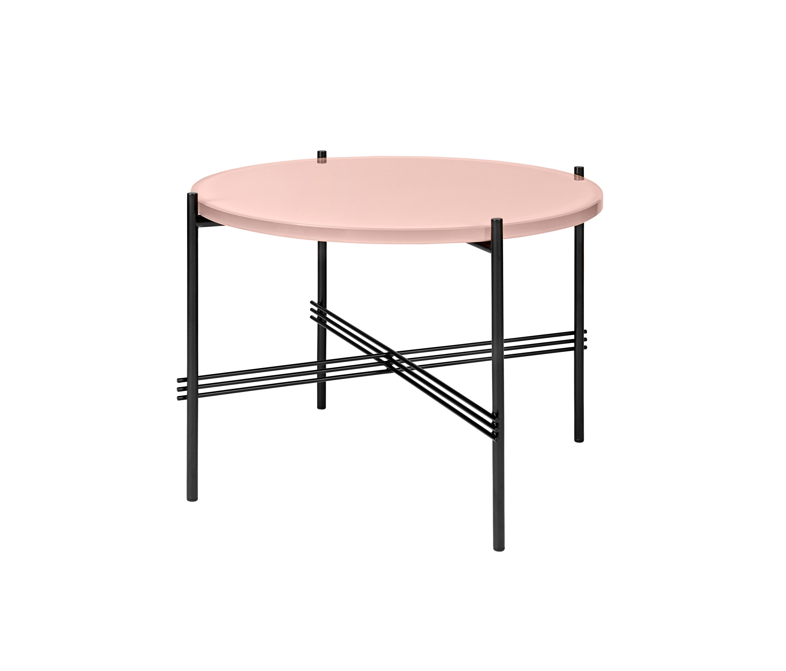 创意火狐官方网站 - 桌几|咖啡桌|办公火狐官方网站|火狐HUOHU（中国）火狐官方网站|TS咖啡桌