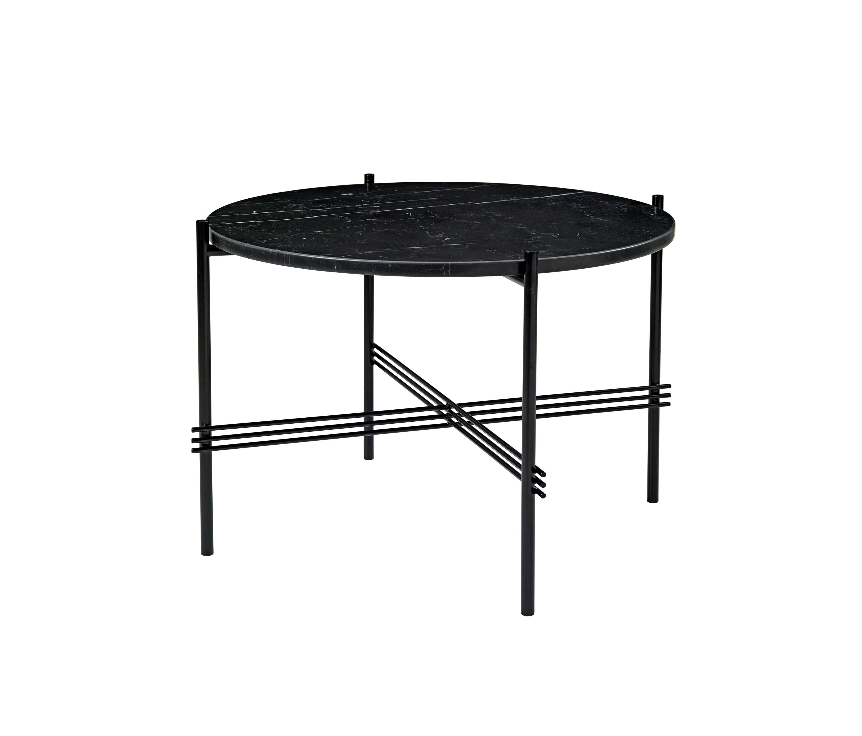 创意火狐官方网站 - 桌几|咖啡桌|办公火狐官方网站|火狐HUOHU（中国）火狐官方网站|TS咖啡桌