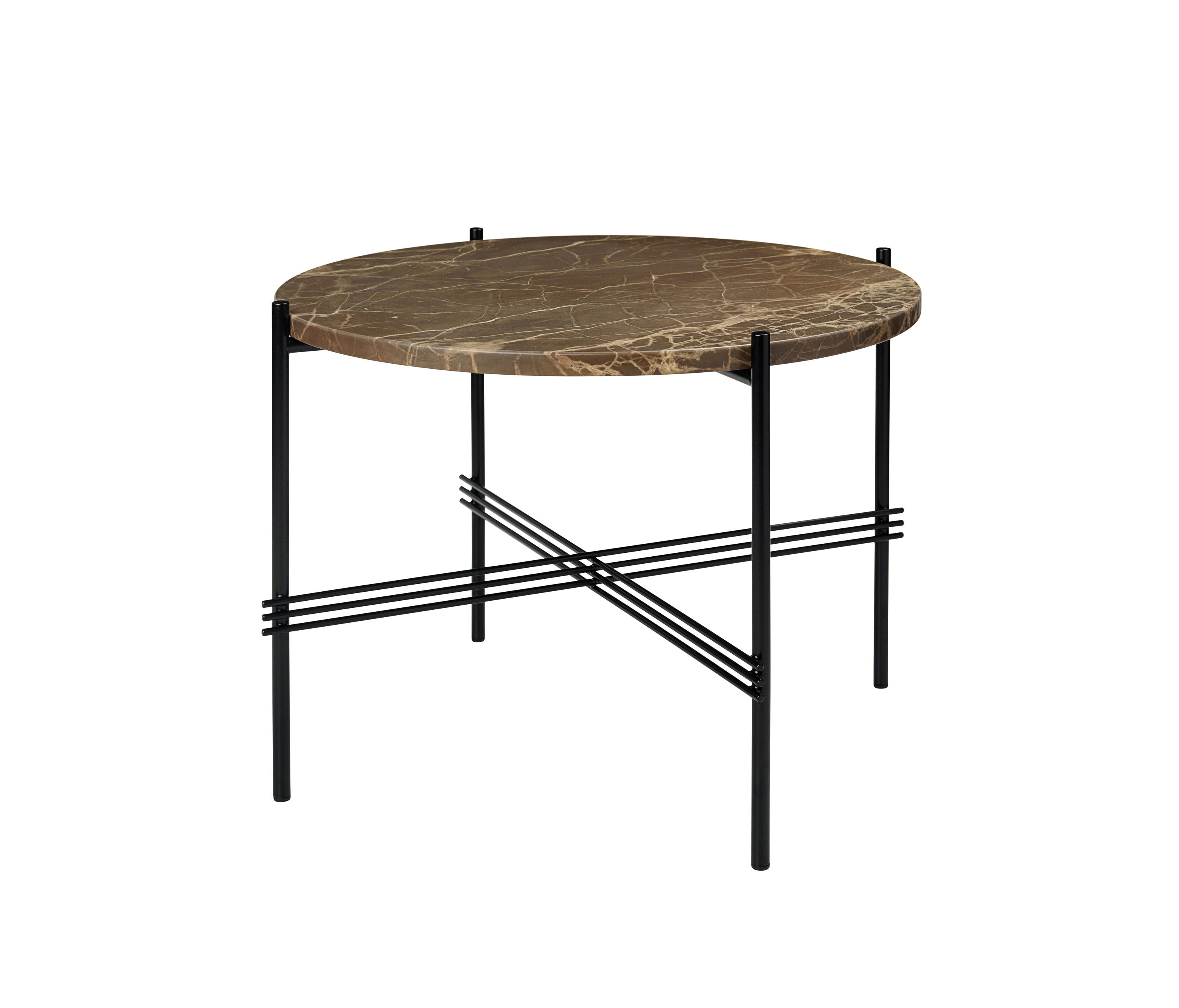 创意火狐官方网站 - 桌几|咖啡桌|办公火狐官方网站|火狐HUOHU（中国）火狐官方网站|TS咖啡桌