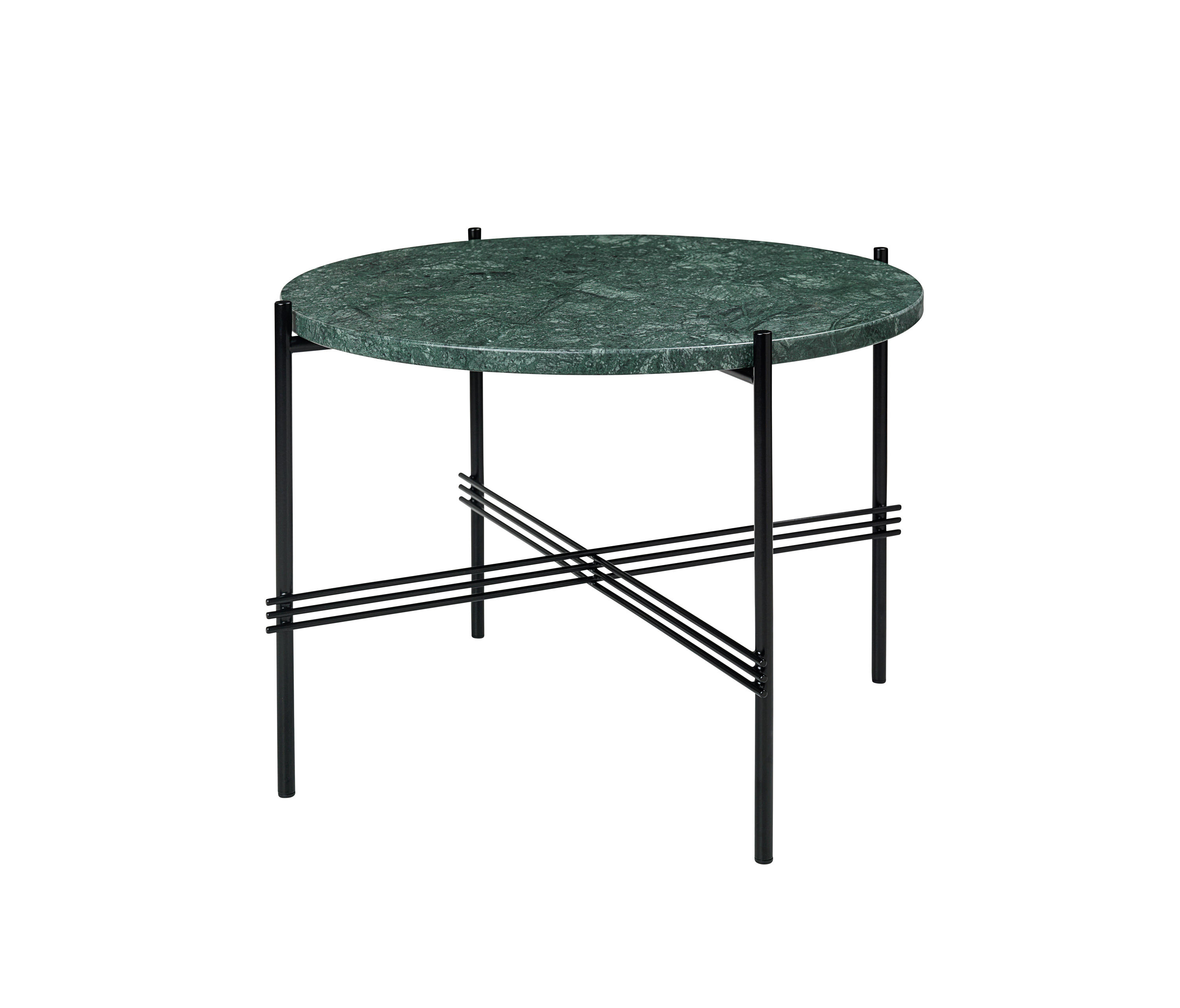 创意火狐官方网站 - 桌几|咖啡桌|办公火狐官方网站|火狐HUOHU（中国）火狐官方网站|TS咖啡桌