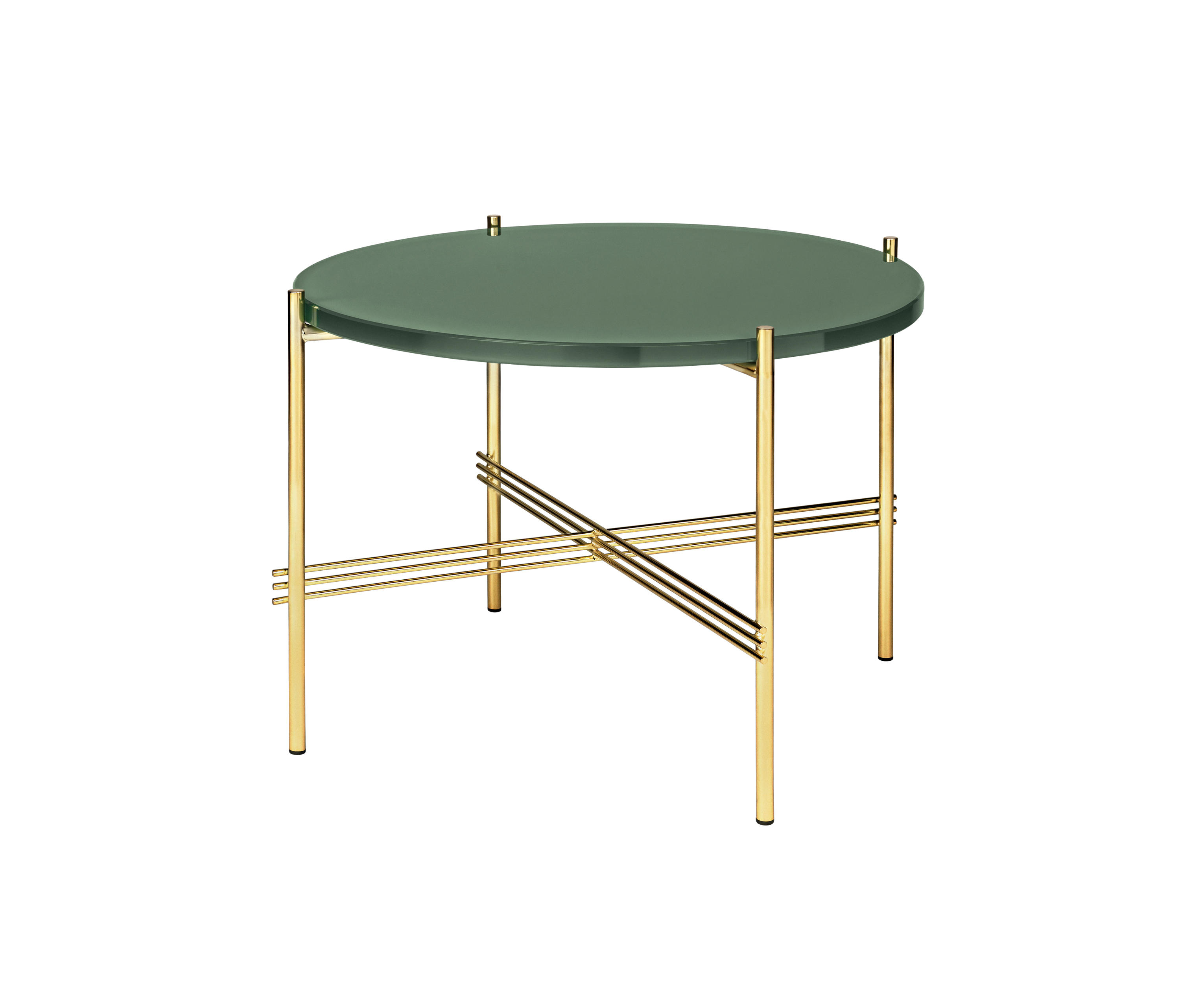 创意火狐官方网站 - 桌几|咖啡桌|办公火狐官方网站|火狐HUOHU（中国）火狐官方网站|TS咖啡桌