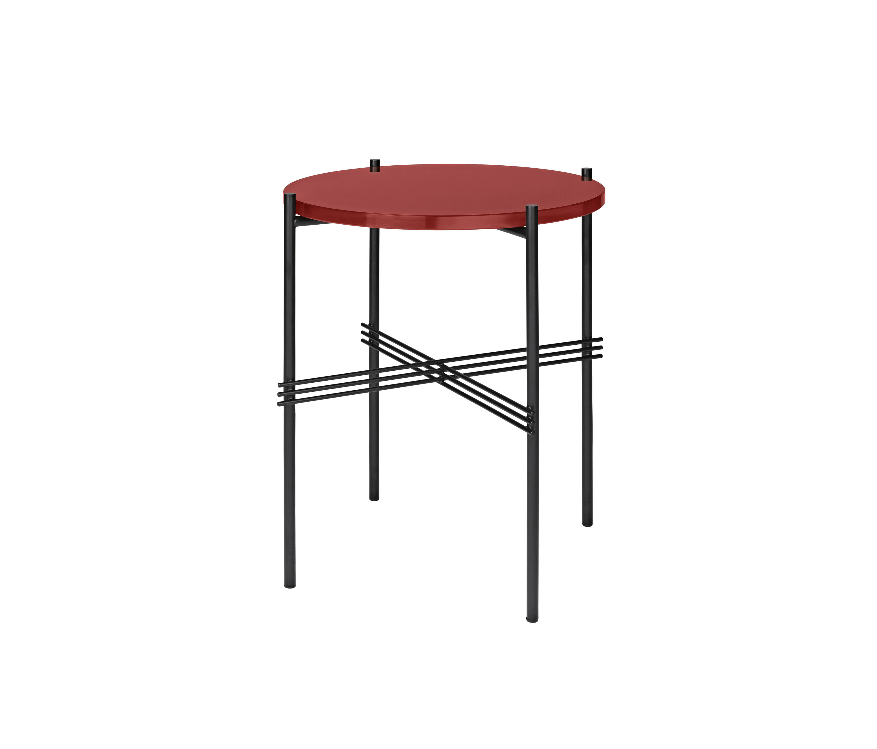 创意火狐官方网站 - 桌几|咖啡桌|办公火狐官方网站|火狐HUOHU（中国）火狐官方网站|TS咖啡桌