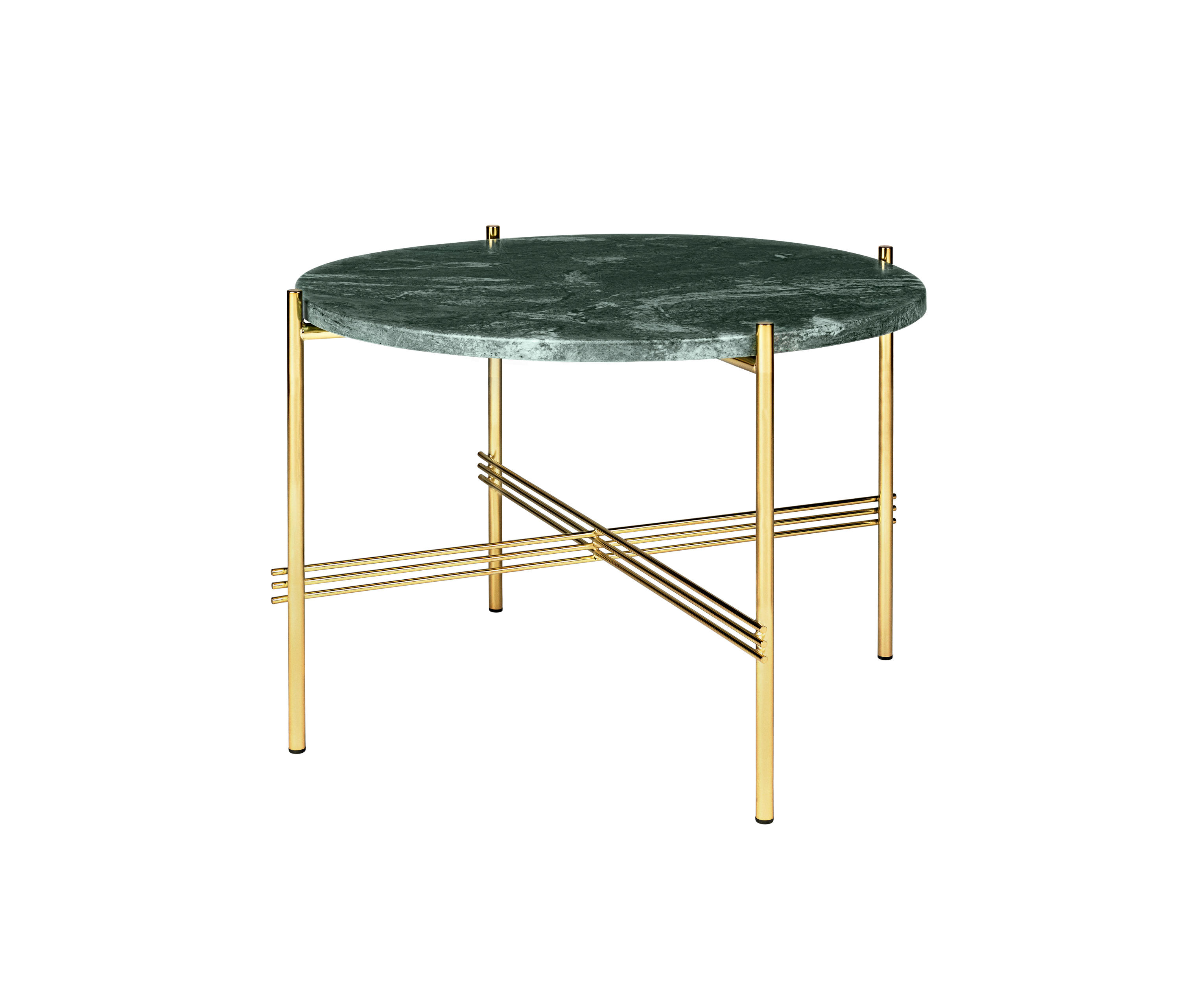 创意火狐官方网站 - 桌几|咖啡桌|办公火狐官方网站|火狐HUOHU（中国）火狐官方网站|TS咖啡桌