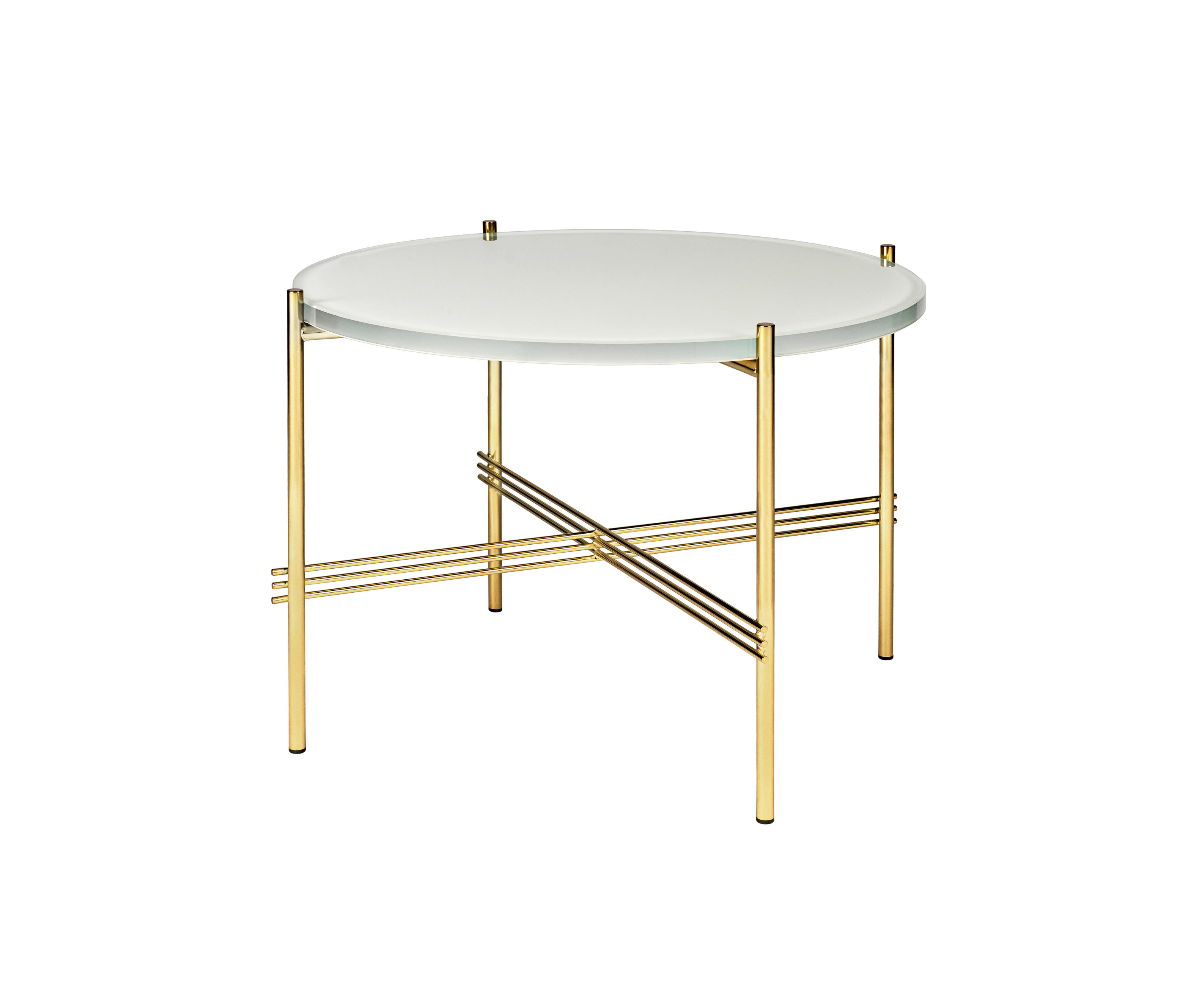 创意火狐官方网站 - 桌几|咖啡桌|办公火狐官方网站|火狐HUOHU（中国）火狐官方网站|TS咖啡桌