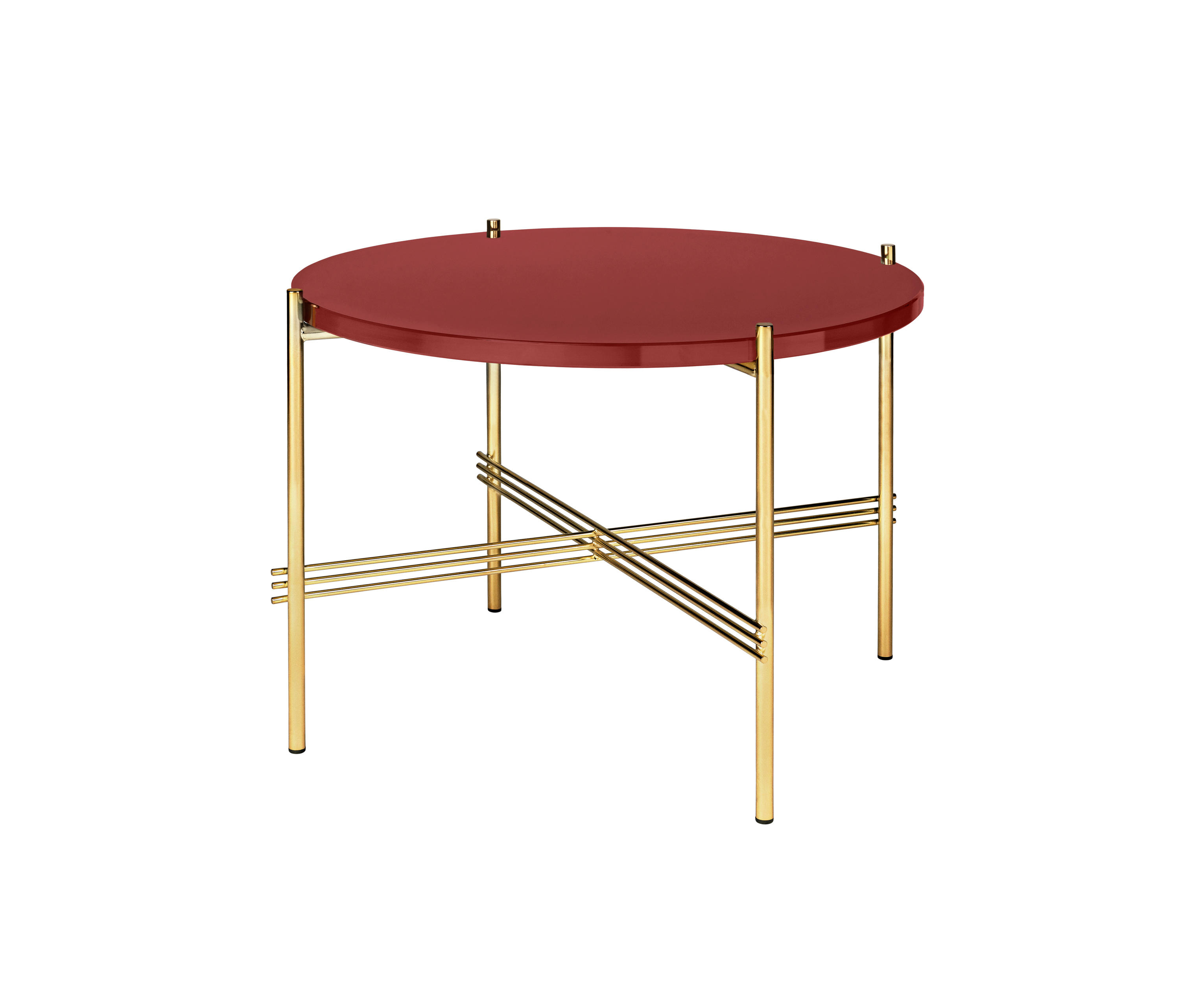 创意火狐官方网站 - 桌几|咖啡桌|办公火狐官方网站|火狐HUOHU（中国）火狐官方网站|TS咖啡桌