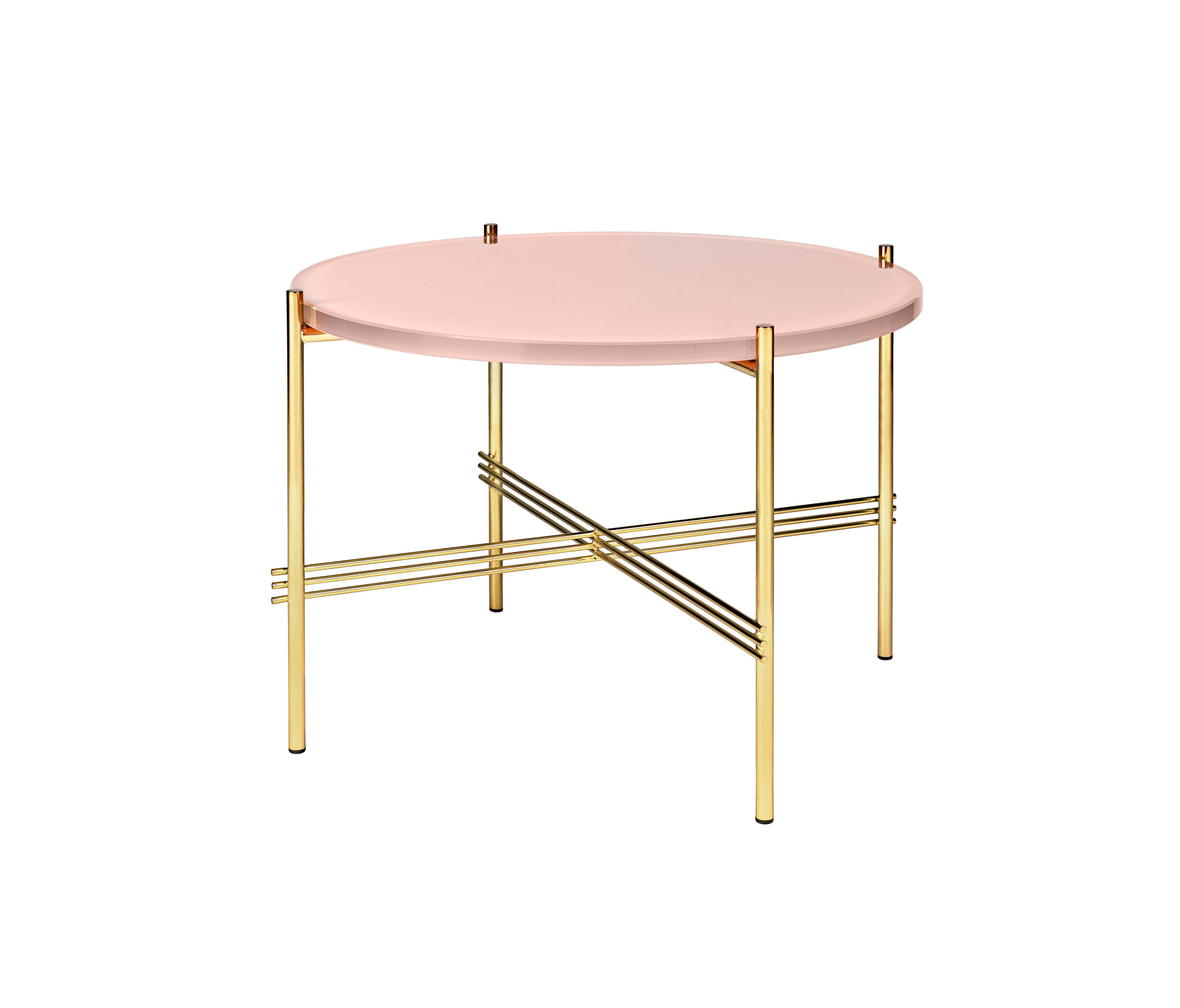 创意火狐官方网站 - 桌几|咖啡桌|办公火狐官方网站|火狐HUOHU（中国）火狐官方网站|TS咖啡桌