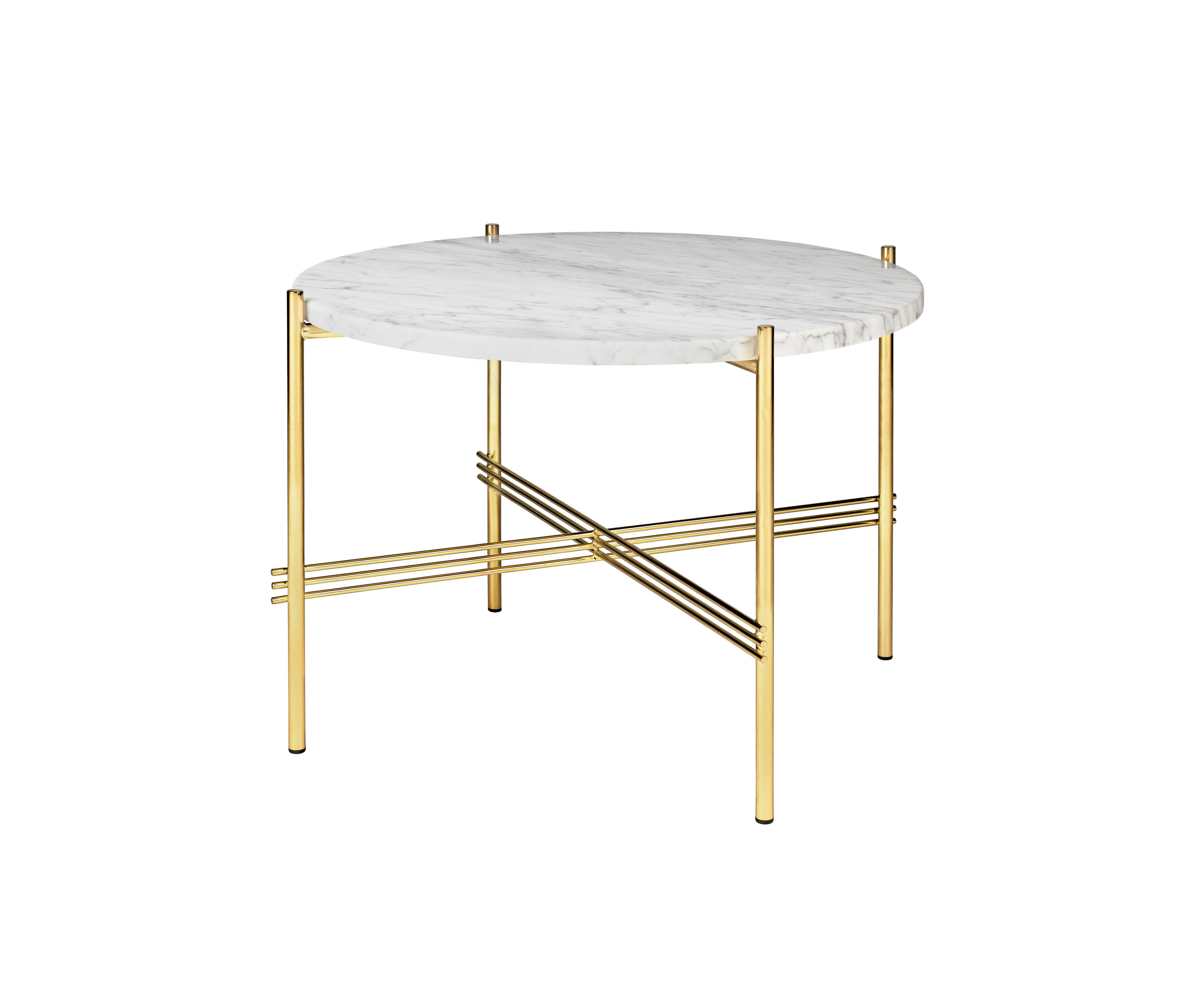 创意火狐官方网站 - 桌几|咖啡桌|办公火狐官方网站|火狐HUOHU（中国）火狐官方网站|TS咖啡桌