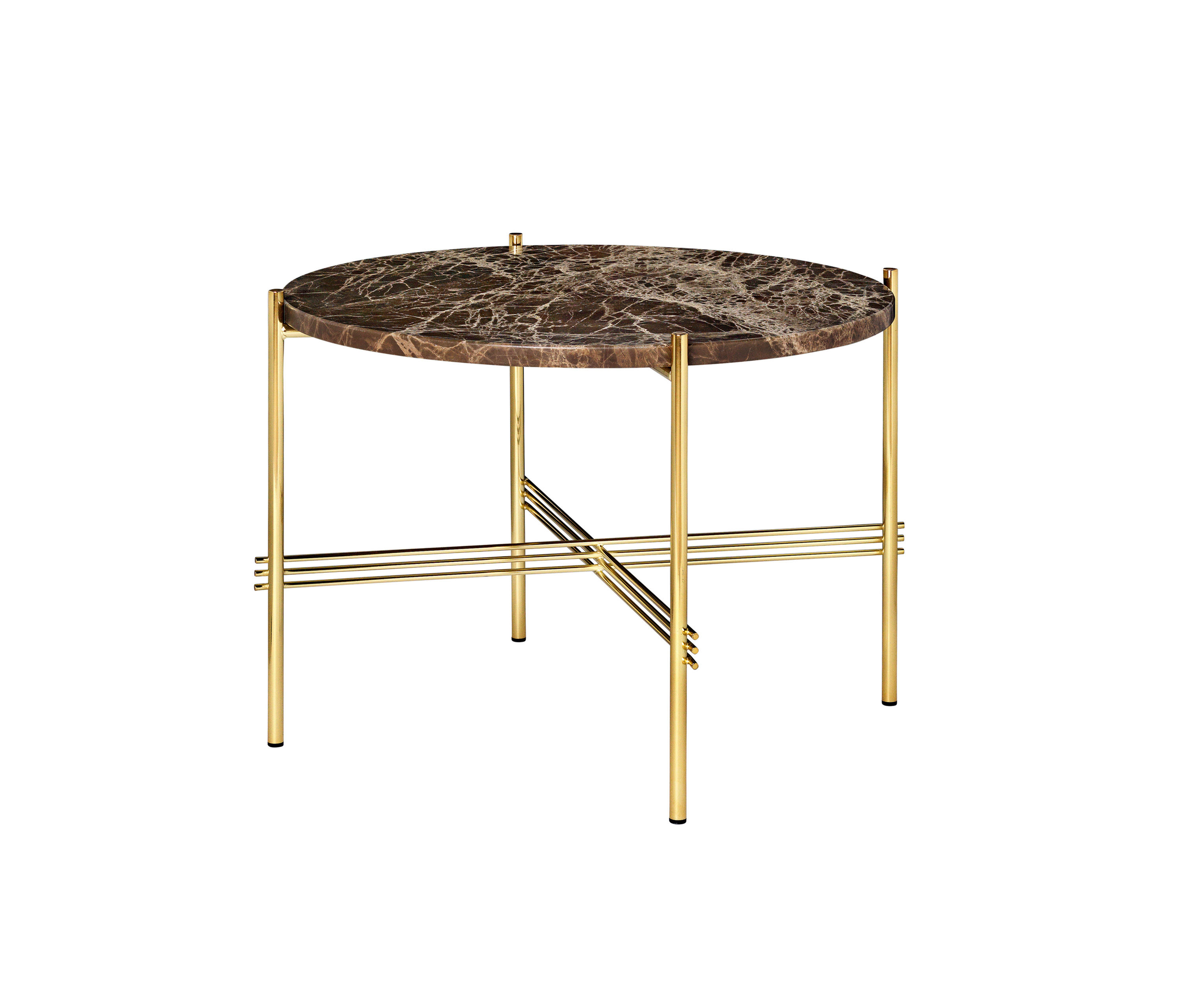 创意火狐官方网站 - 桌几|咖啡桌|办公火狐官方网站|火狐HUOHU（中国）火狐官方网站|TS咖啡桌