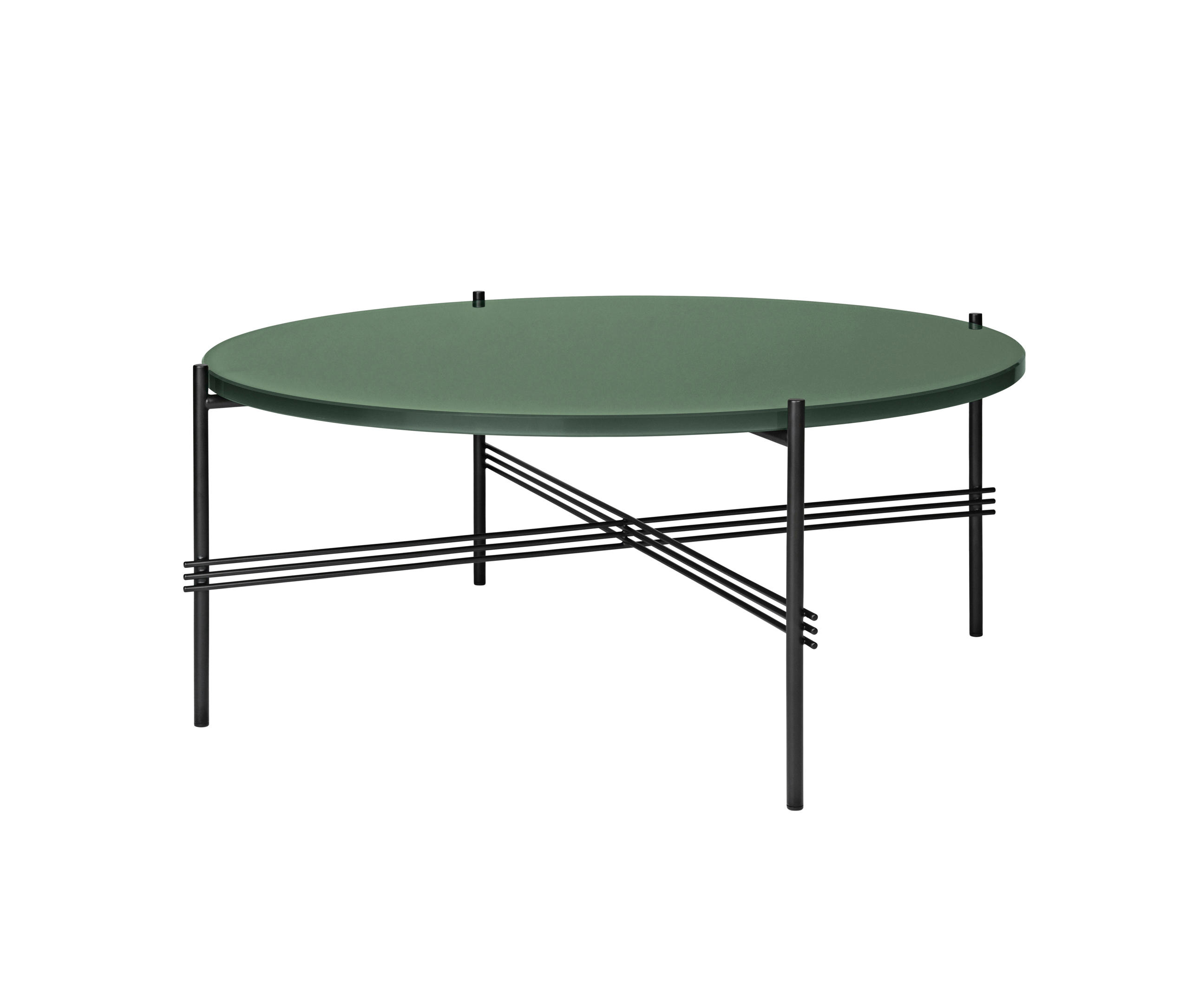 创意火狐官方网站 - 桌几|咖啡桌|办公火狐官方网站|火狐HUOHU（中国）火狐官方网站|TS咖啡桌