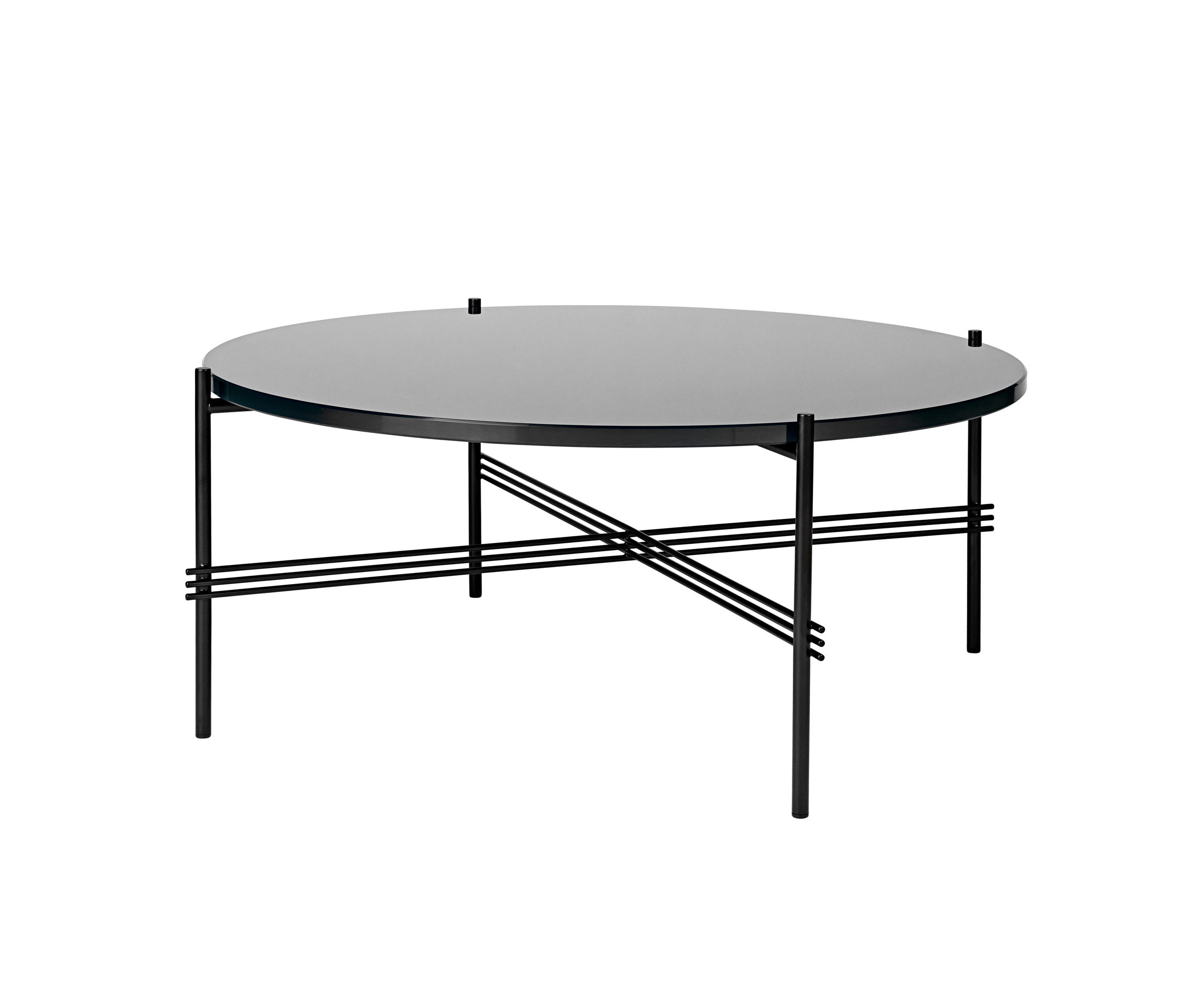 创意火狐官方网站 - 桌几|咖啡桌|办公火狐官方网站|火狐HUOHU（中国）火狐官方网站|TS咖啡桌