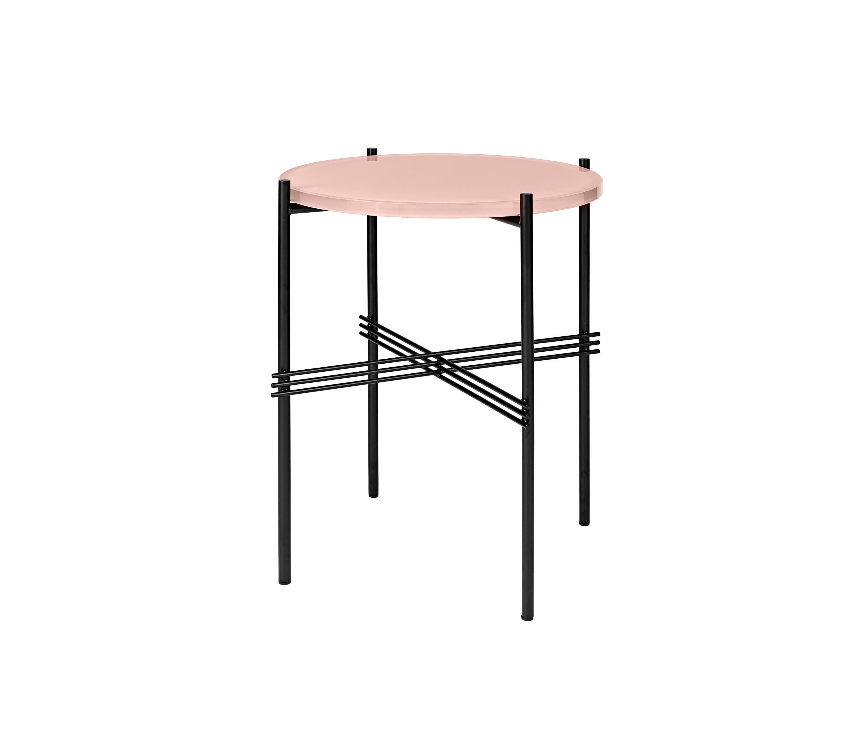 创意火狐官方网站 - 桌几|咖啡桌|办公火狐官方网站|火狐HUOHU（中国）火狐官方网站|TS咖啡桌