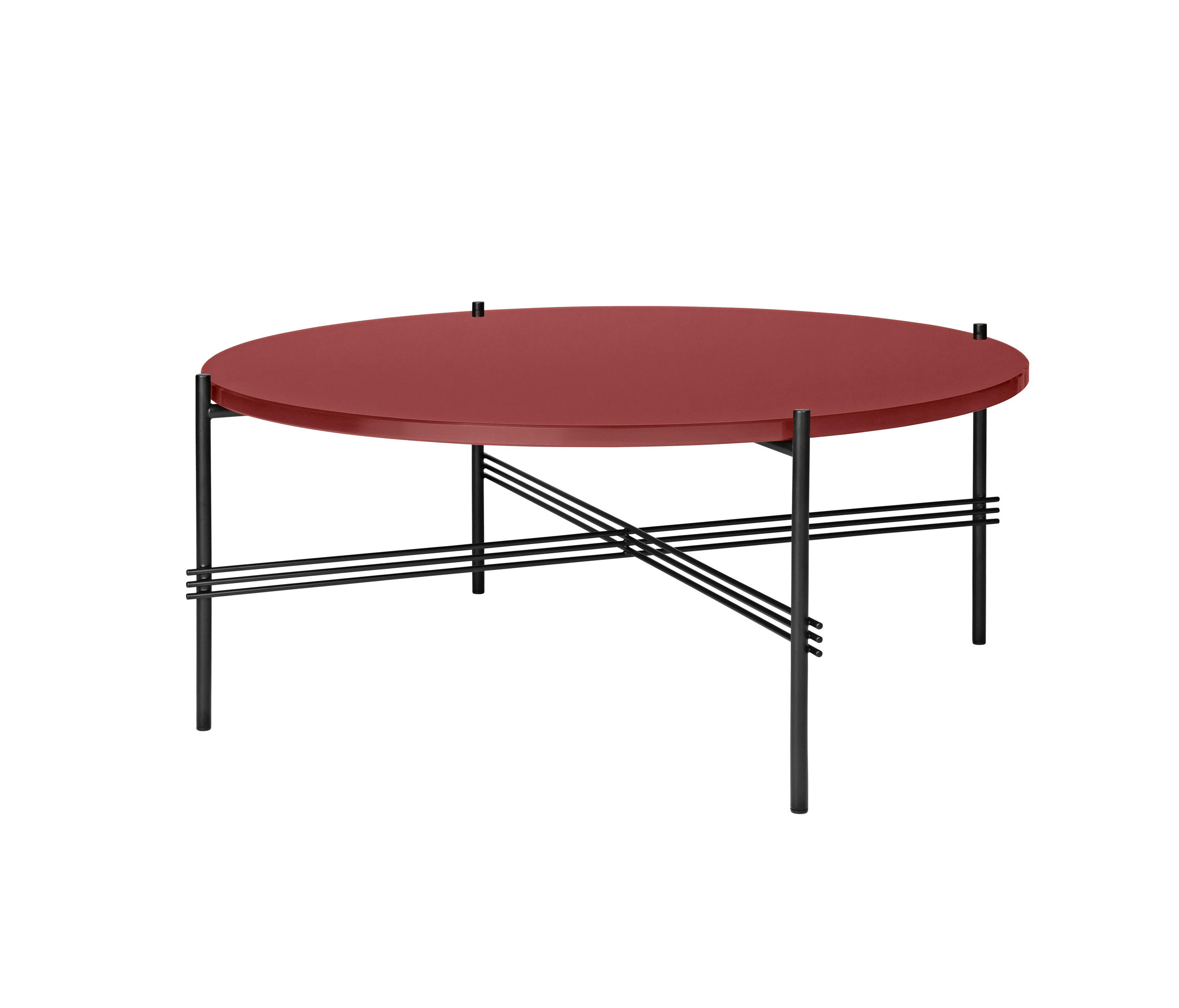 创意火狐官方网站 - 桌几|咖啡桌|办公火狐官方网站|火狐HUOHU（中国）火狐官方网站|TS咖啡桌