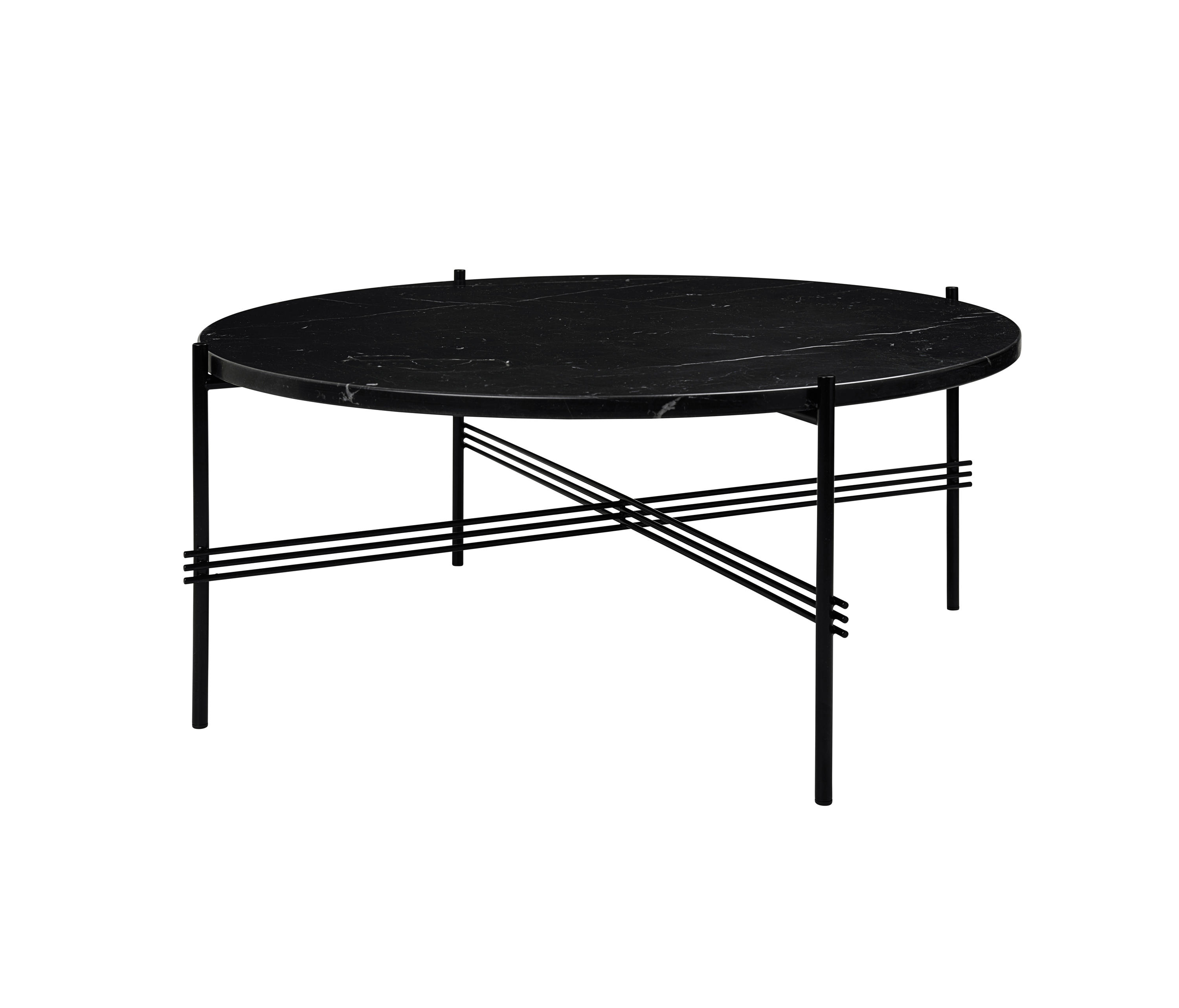 创意火狐官方网站 - 桌几|咖啡桌|办公火狐官方网站|火狐HUOHU（中国）火狐官方网站|TS咖啡桌