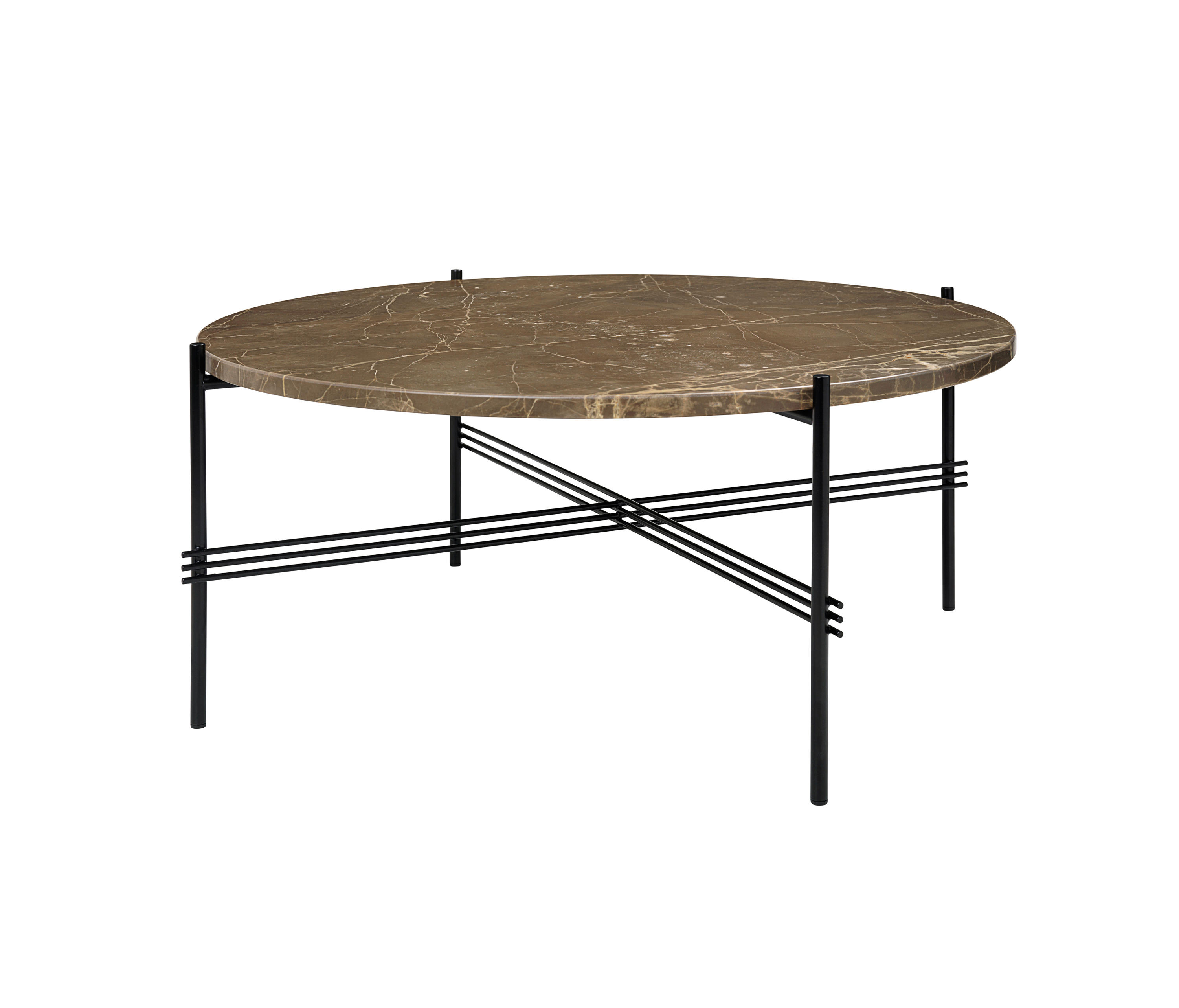 创意火狐官方网站 - 桌几|咖啡桌|办公火狐官方网站|火狐HUOHU（中国）火狐官方网站|TS咖啡桌