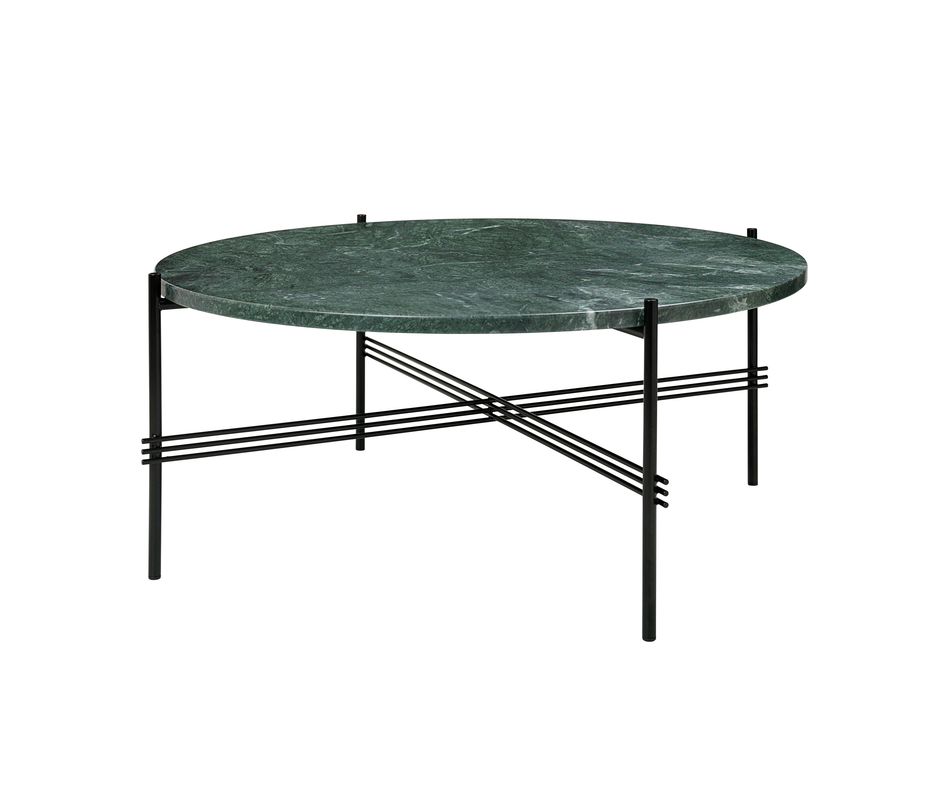 创意火狐官方网站 - 桌几|咖啡桌|办公火狐官方网站|火狐HUOHU（中国）火狐官方网站|TS咖啡桌