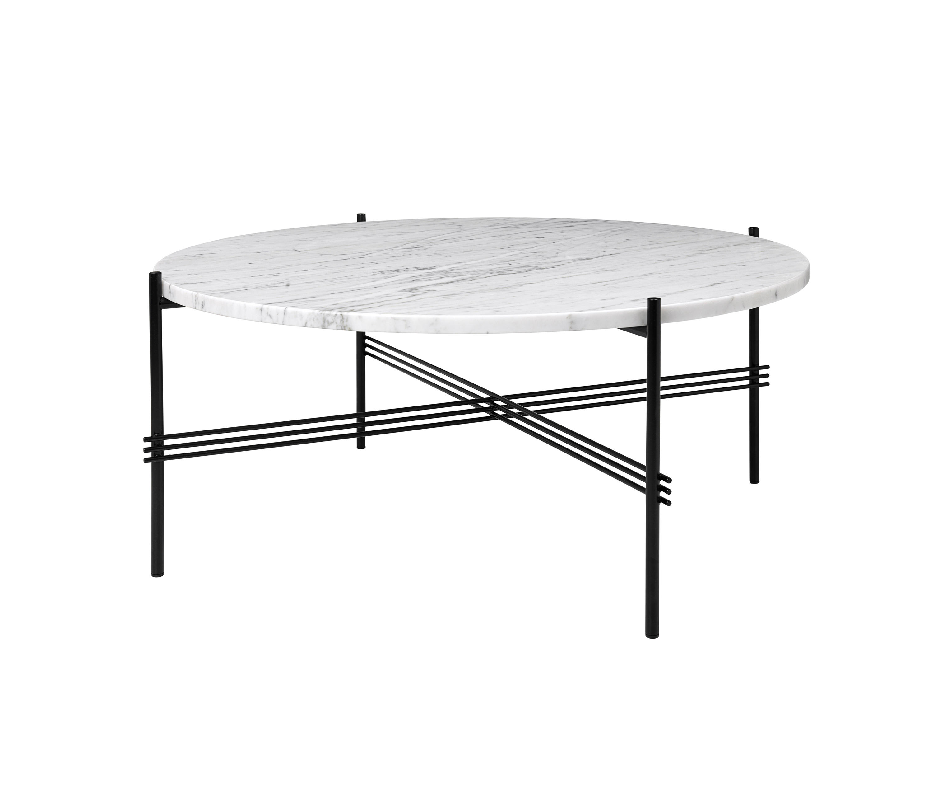 创意火狐官方网站 - 桌几|咖啡桌|办公火狐官方网站|火狐HUOHU（中国）火狐官方网站|TS咖啡桌