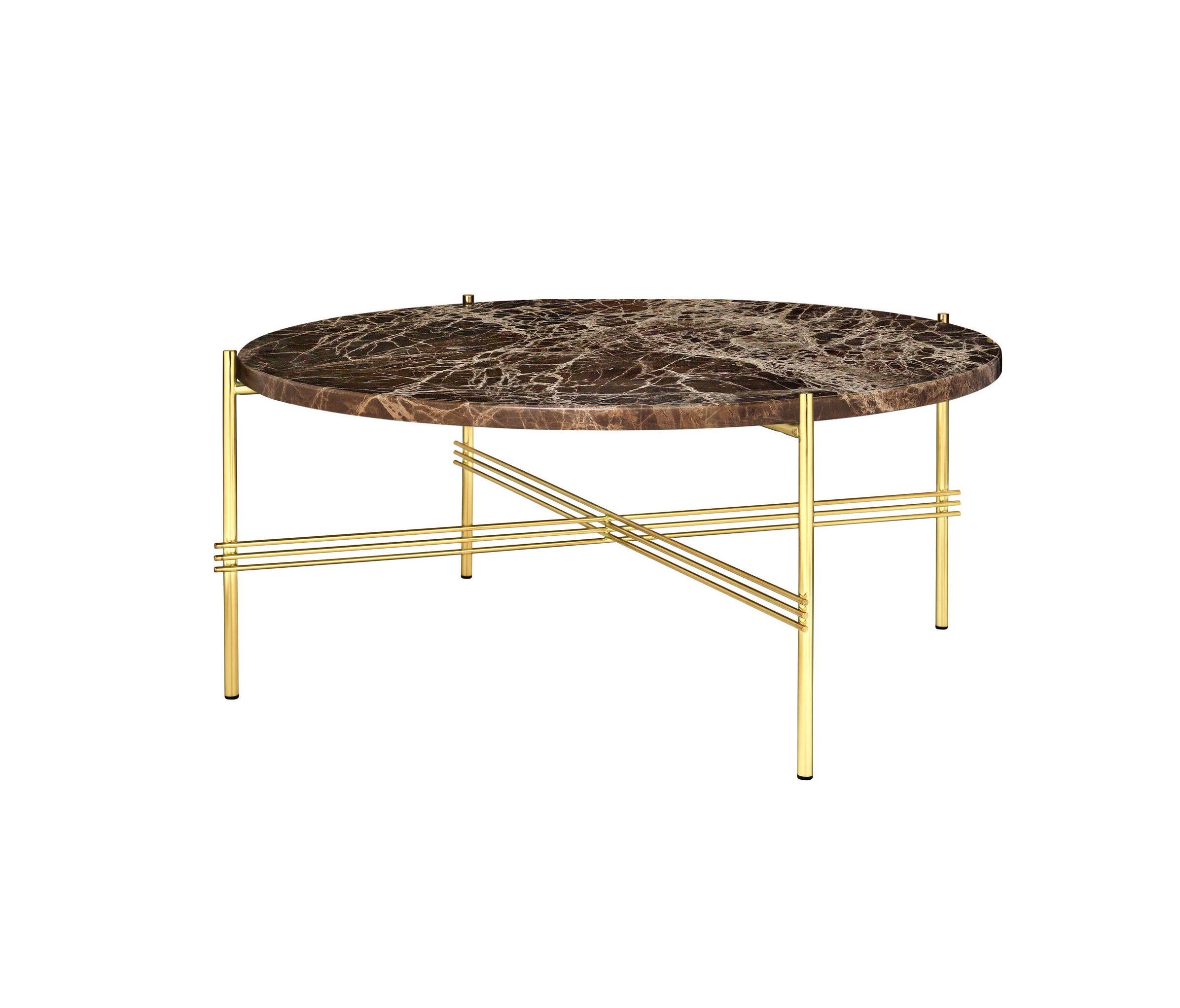 创意火狐官方网站 - 桌几|咖啡桌|办公火狐官方网站|火狐HUOHU（中国）火狐官方网站|TS咖啡桌