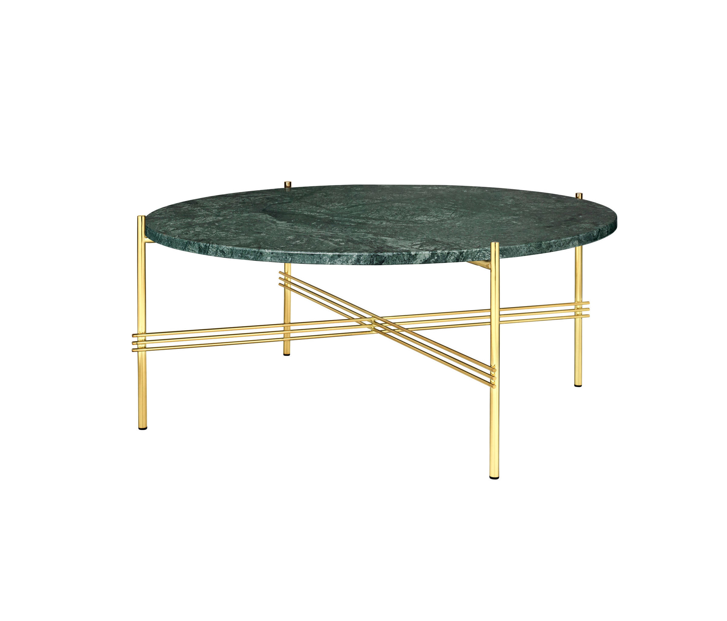 创意火狐官方网站 - 桌几|咖啡桌|办公火狐官方网站|火狐HUOHU（中国）火狐官方网站|TS咖啡桌