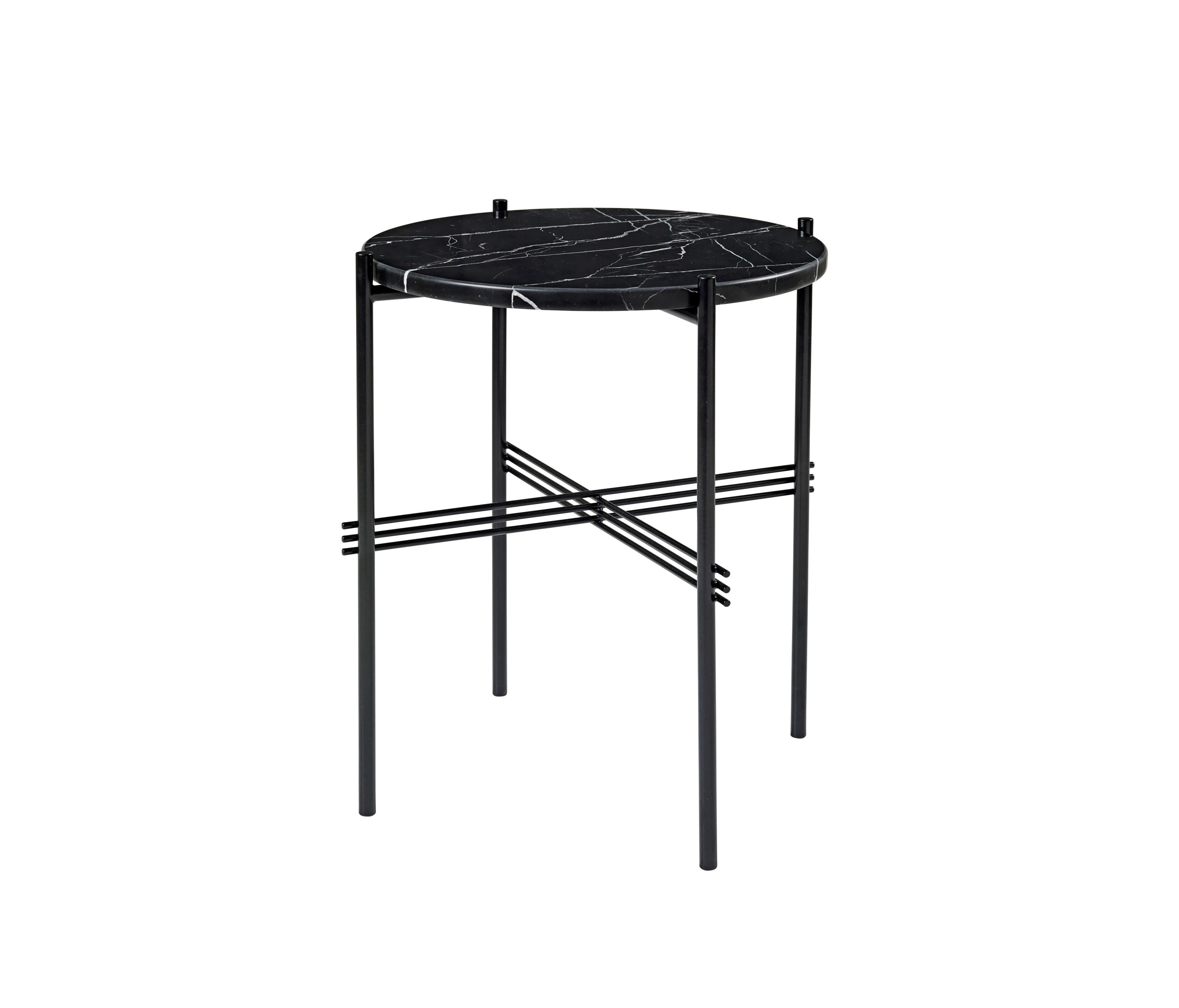 创意火狐官方网站 - 桌几|咖啡桌|办公火狐官方网站|火狐HUOHU（中国）火狐官方网站|TS咖啡桌