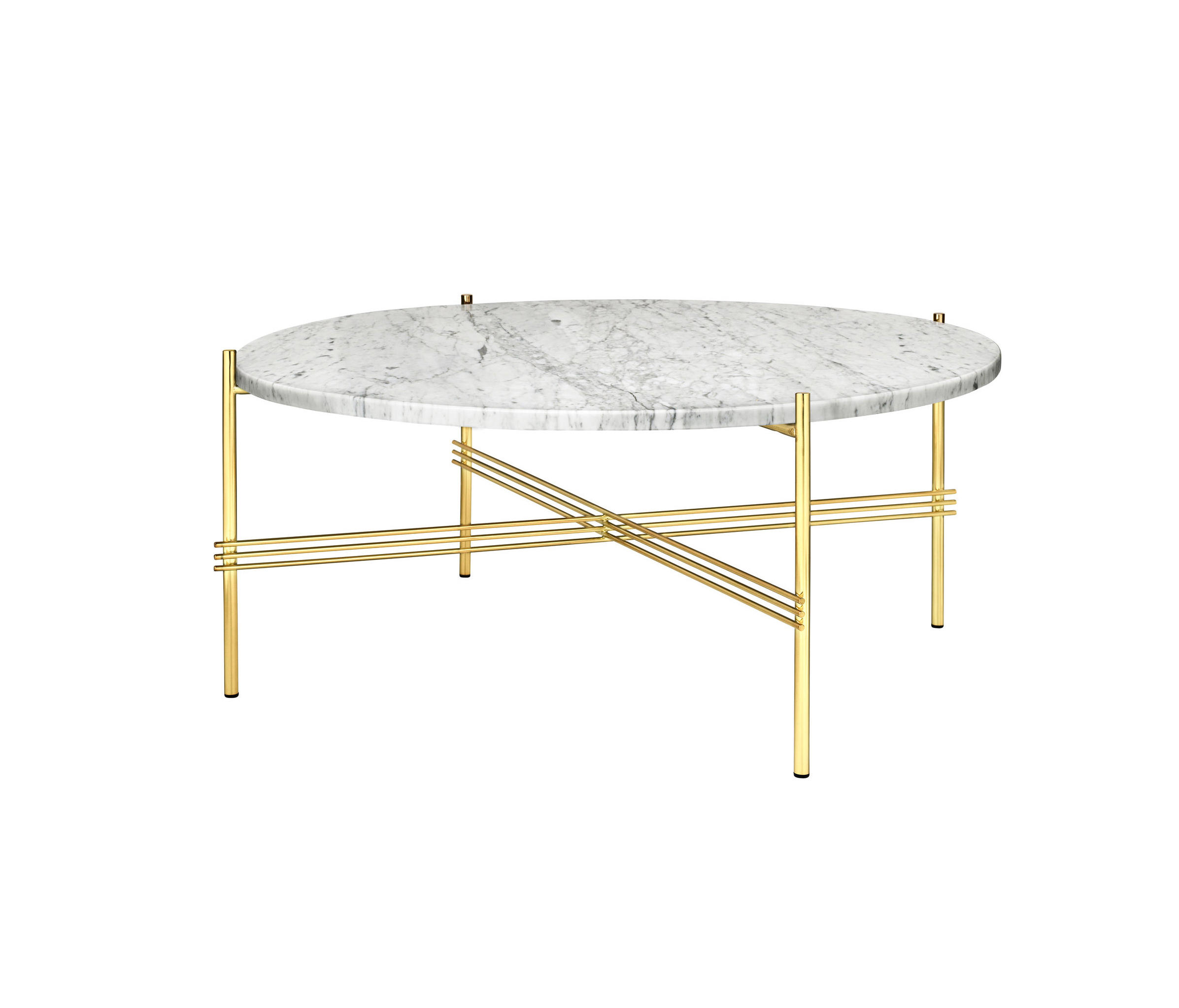 创意火狐官方网站 - 桌几|咖啡桌|办公火狐官方网站|火狐HUOHU（中国）火狐官方网站|TS咖啡桌