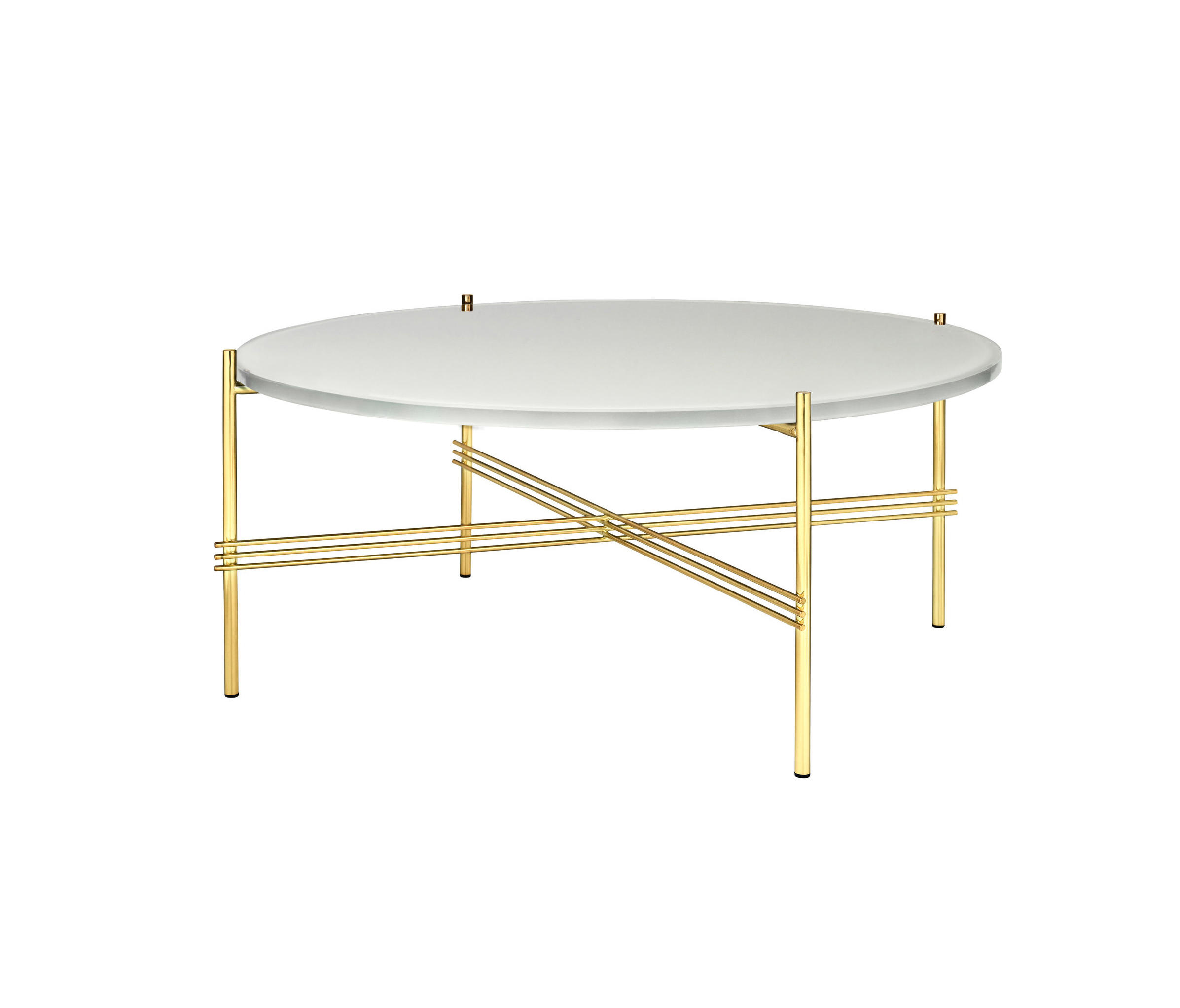 创意火狐官方网站 - 桌几|咖啡桌|办公火狐官方网站|火狐HUOHU（中国）火狐官方网站|TS咖啡桌