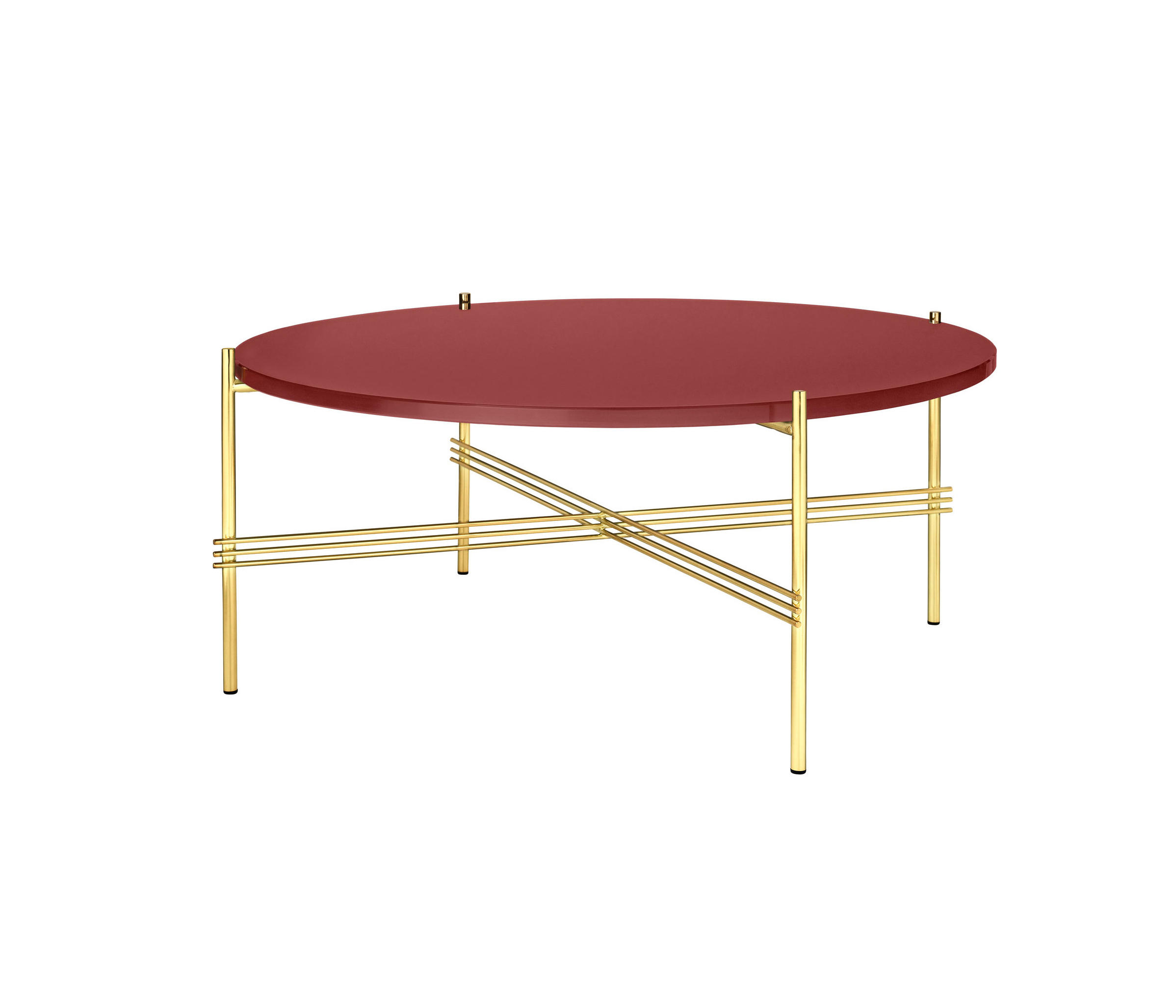 创意火狐官方网站 - 桌几|咖啡桌|办公火狐官方网站|火狐HUOHU（中国）火狐官方网站|TS咖啡桌