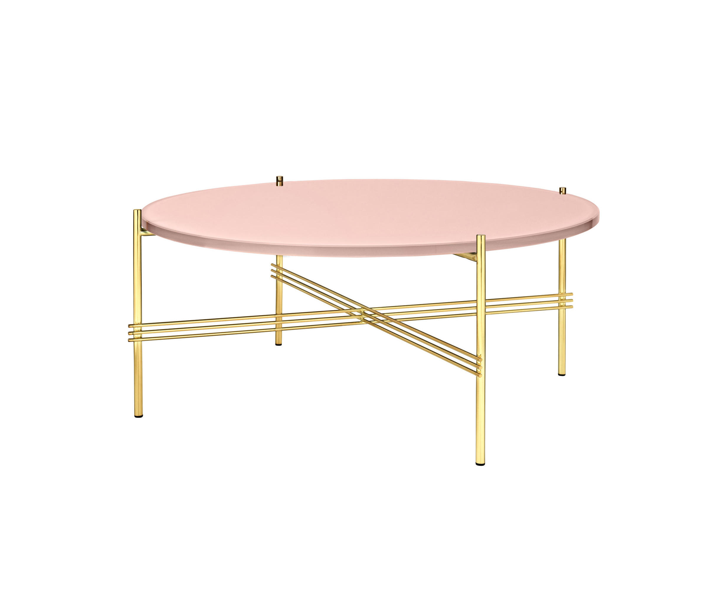 创意火狐官方网站 - 桌几|咖啡桌|办公火狐官方网站|火狐HUOHU（中国）火狐官方网站|TS咖啡桌