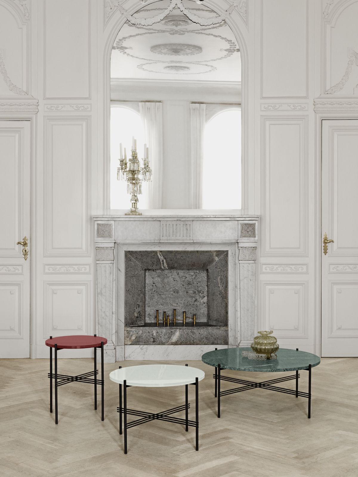 创意火狐官方网站 - 桌几|咖啡桌|办公火狐官方网站|火狐HUOHU（中国）火狐官方网站|TS咖啡桌