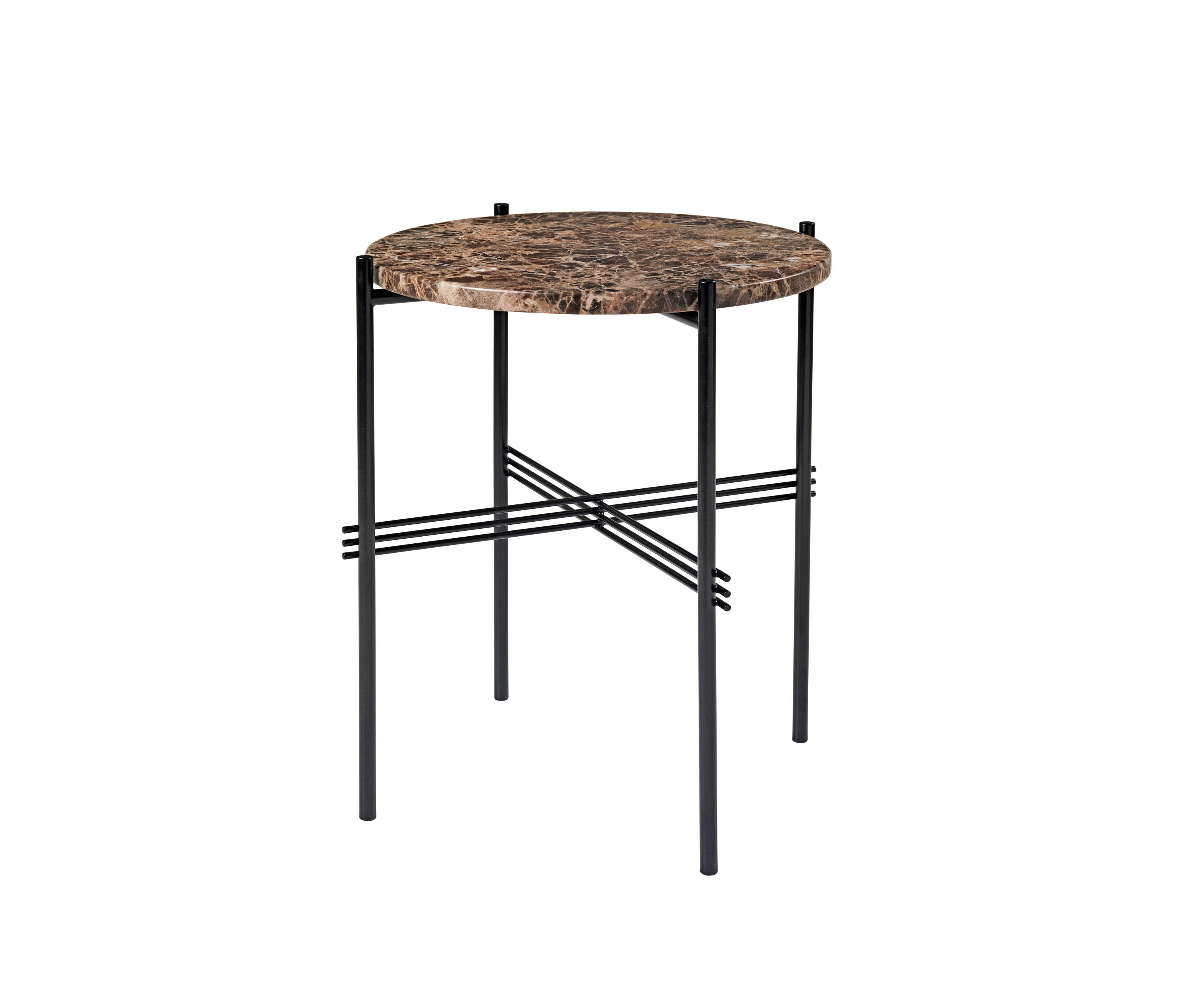 创意火狐官方网站 - 桌几|咖啡桌|办公火狐官方网站|火狐HUOHU（中国）火狐官方网站|TS咖啡桌