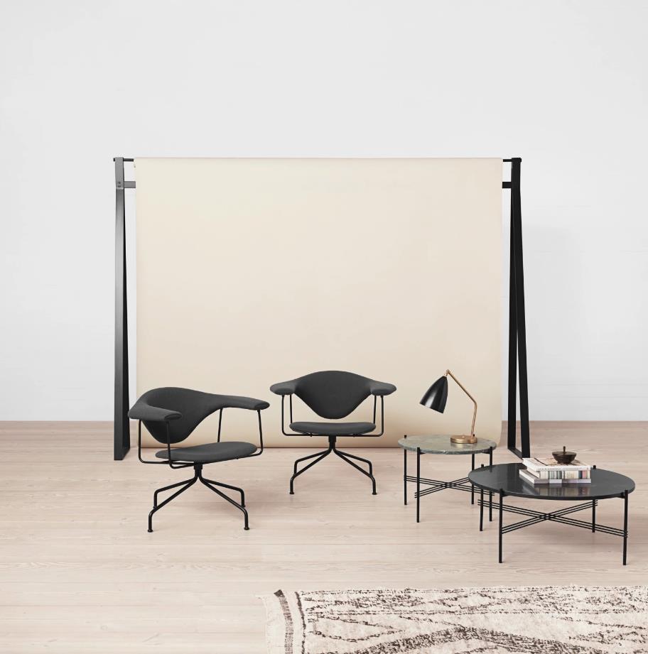 创意火狐官方网站 - 桌几|咖啡桌|办公火狐官方网站|火狐HUOHU（中国）火狐官方网站|TS咖啡桌