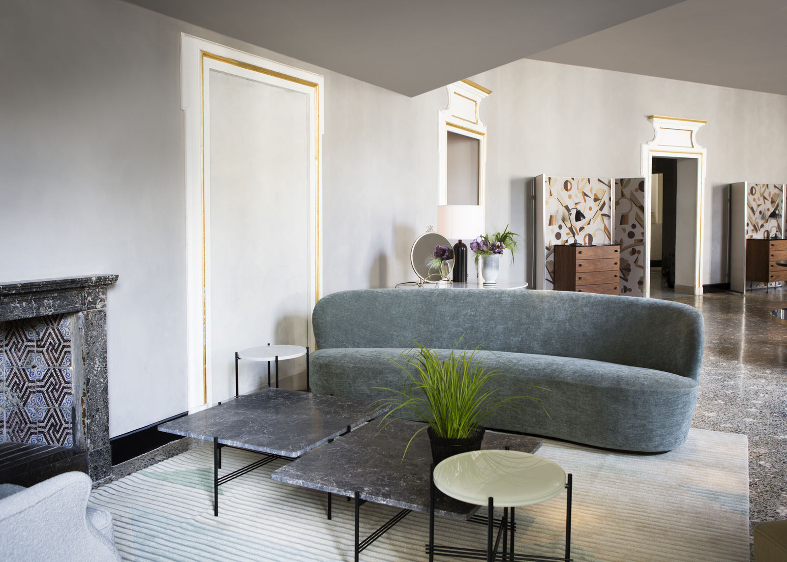 创意火狐官方网站 - 桌几|咖啡桌|办公火狐官方网站|火狐HUOHU（中国）火狐官方网站|TS咖啡桌