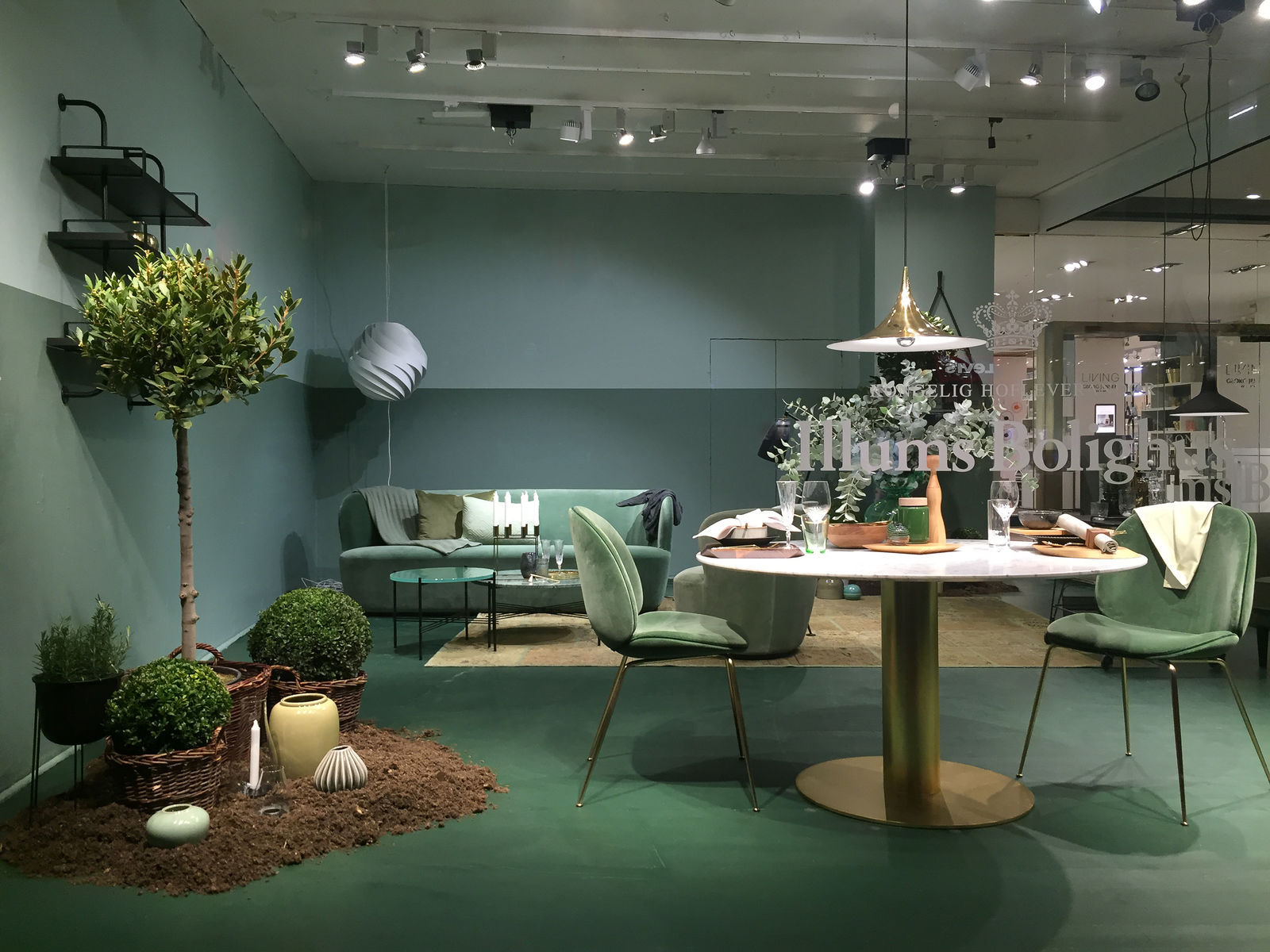 创意火狐官方网站 - 桌几|咖啡桌|办公火狐官方网站|火狐HUOHU（中国）火狐官方网站|TS咖啡桌