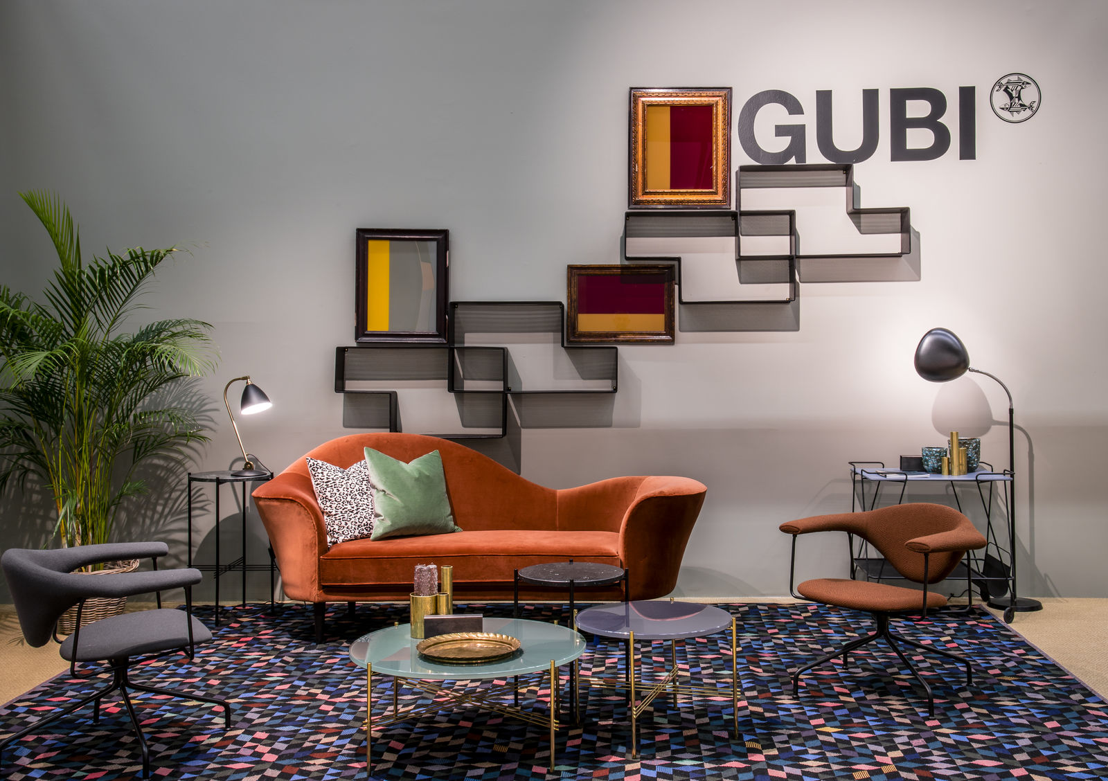 创意火狐官方网站 - 桌几|咖啡桌|办公火狐官方网站|火狐HUOHU（中国）火狐官方网站|TS咖啡桌