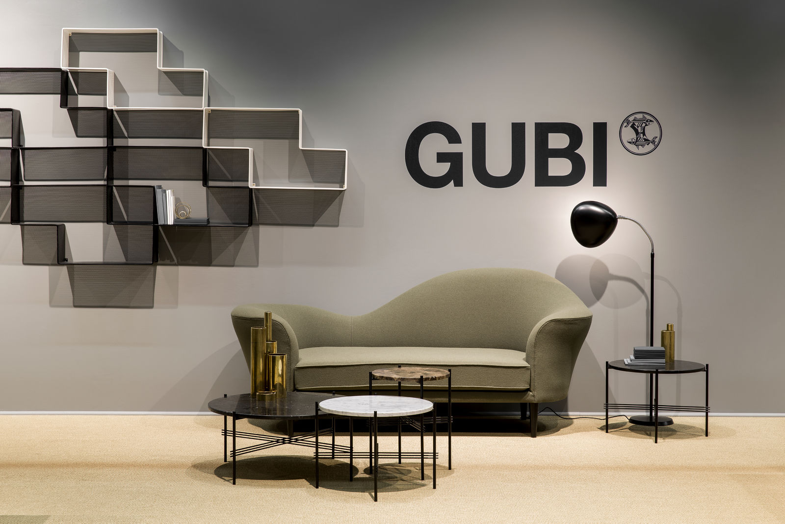 创意火狐官方网站 - 桌几|咖啡桌|办公火狐官方网站|火狐HUOHU（中国）火狐官方网站|TS咖啡桌