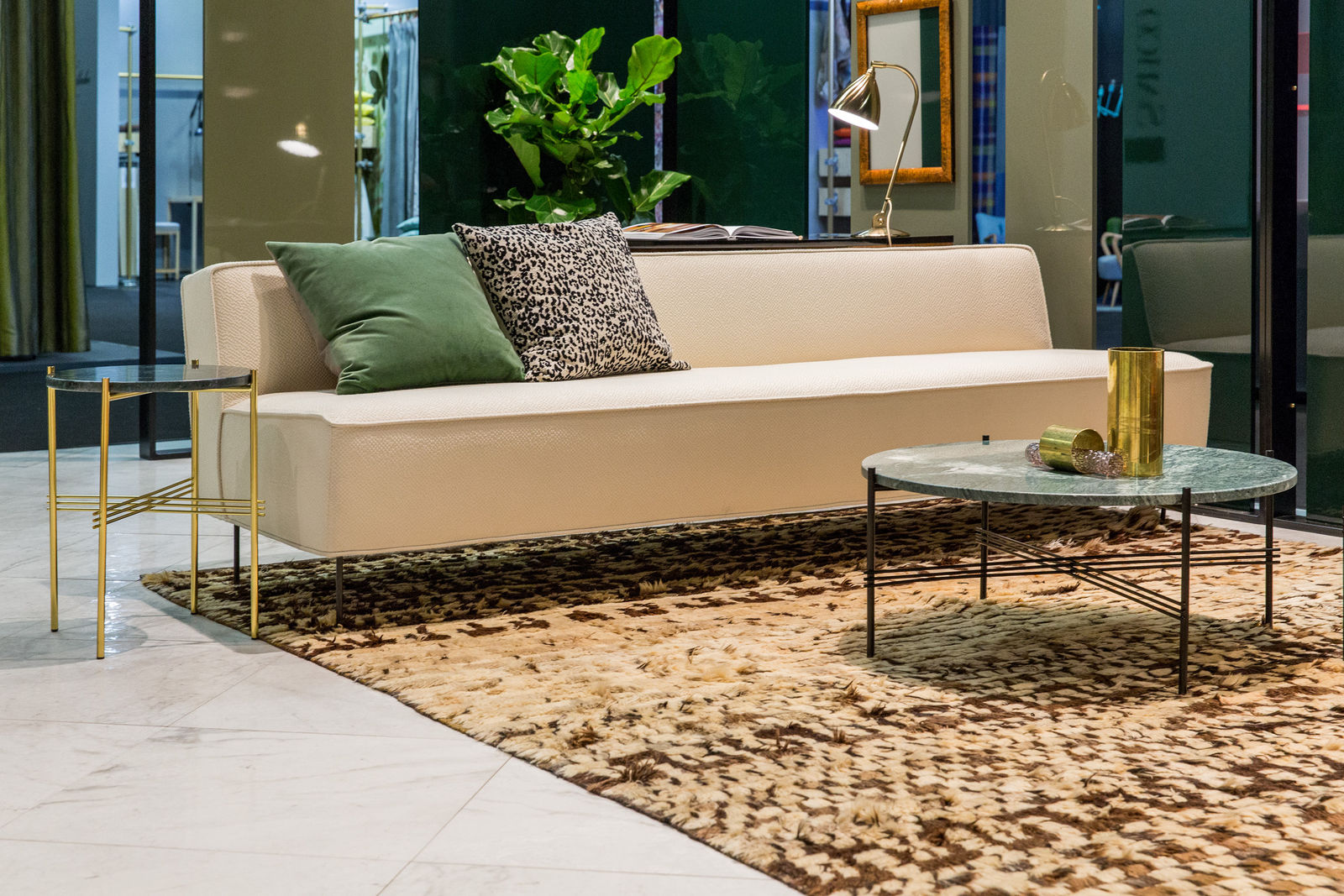 创意火狐官方网站 - 桌几|咖啡桌|办公火狐官方网站|火狐HUOHU（中国）火狐官方网站|TS咖啡桌